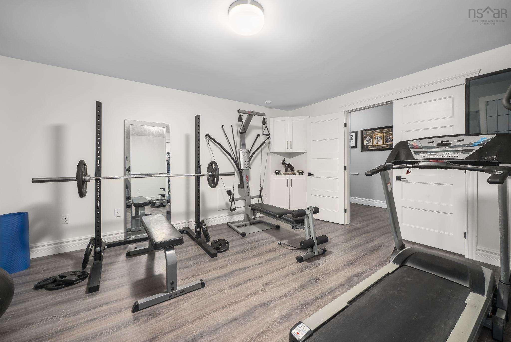 532 Halfway Lake Drive, Hammonds Plains, NS (MLS 202614843)