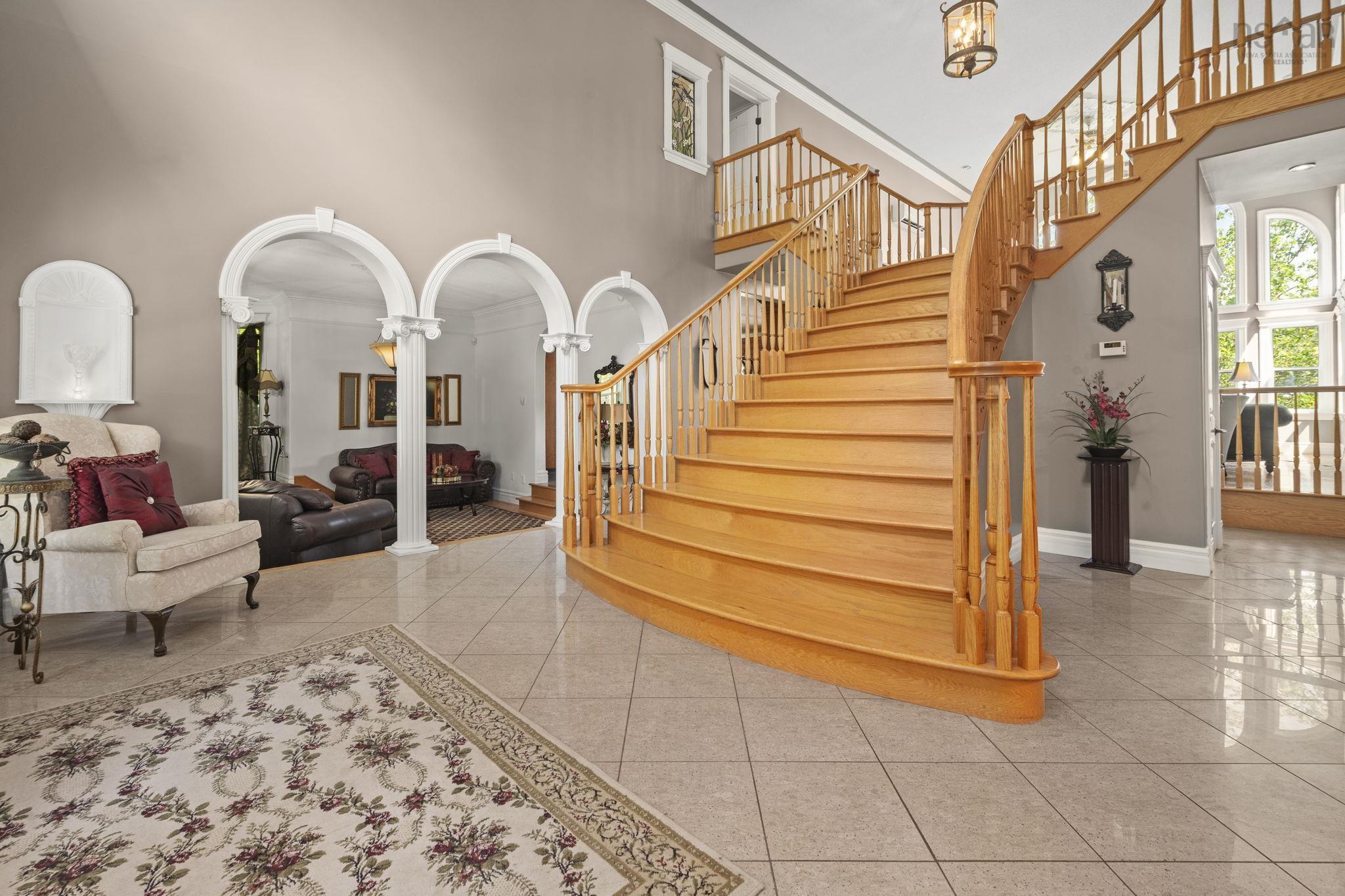 532 Halfway Lake Drive, Hammonds Plains, NS (MLS 202614843)