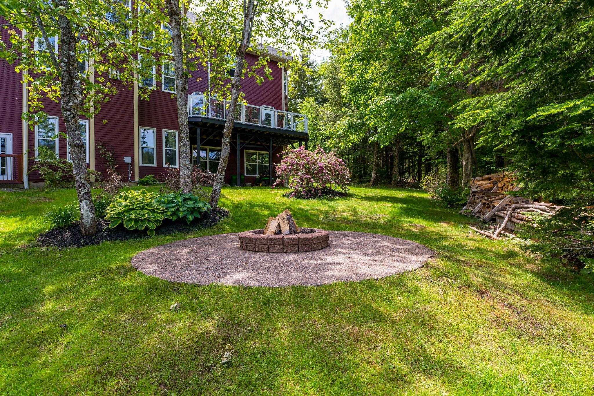 532 Halfway Lake Drive, Hammonds Plains, NS (MLS 202614843)