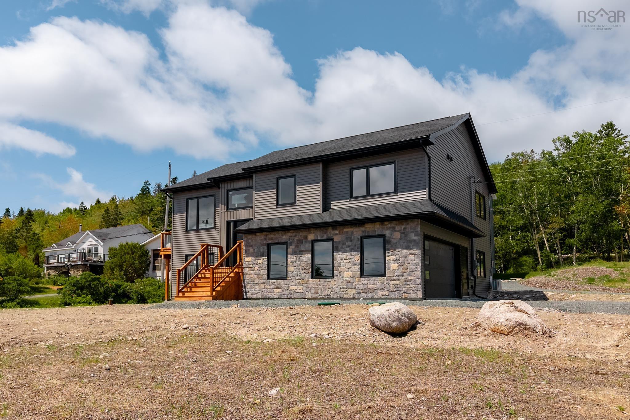 4 Brigleys Road, Queensland, NS (MLS® 202614844)