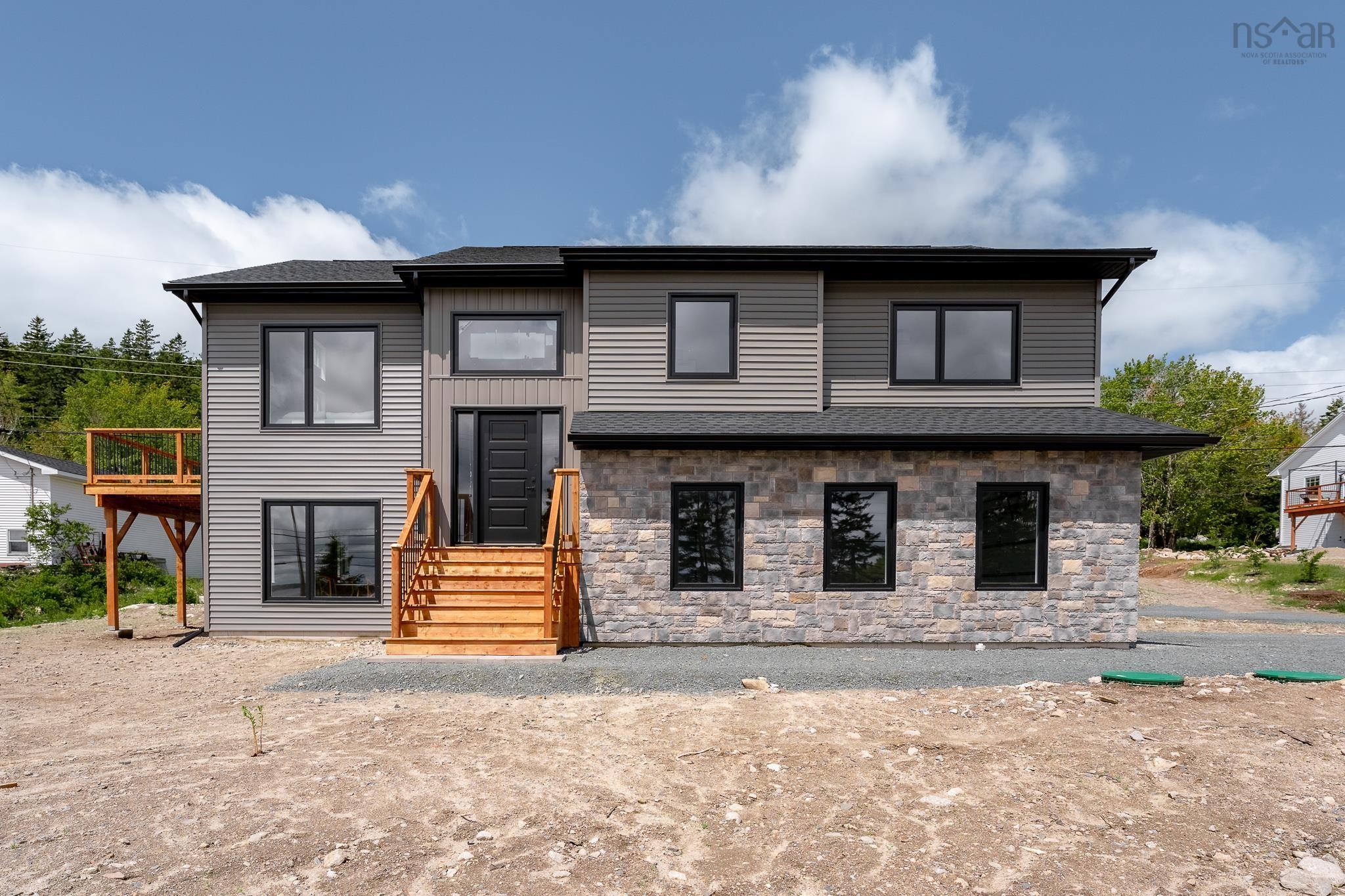 4 Brigleys Road, Queensland, NS (MLS 202614844)