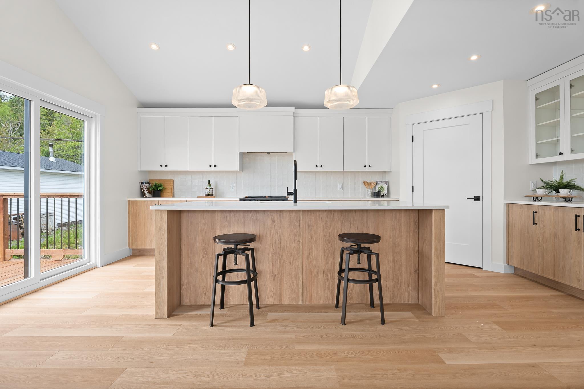 4 Brigleys Road, Queensland, NS (MLS 202614844)
