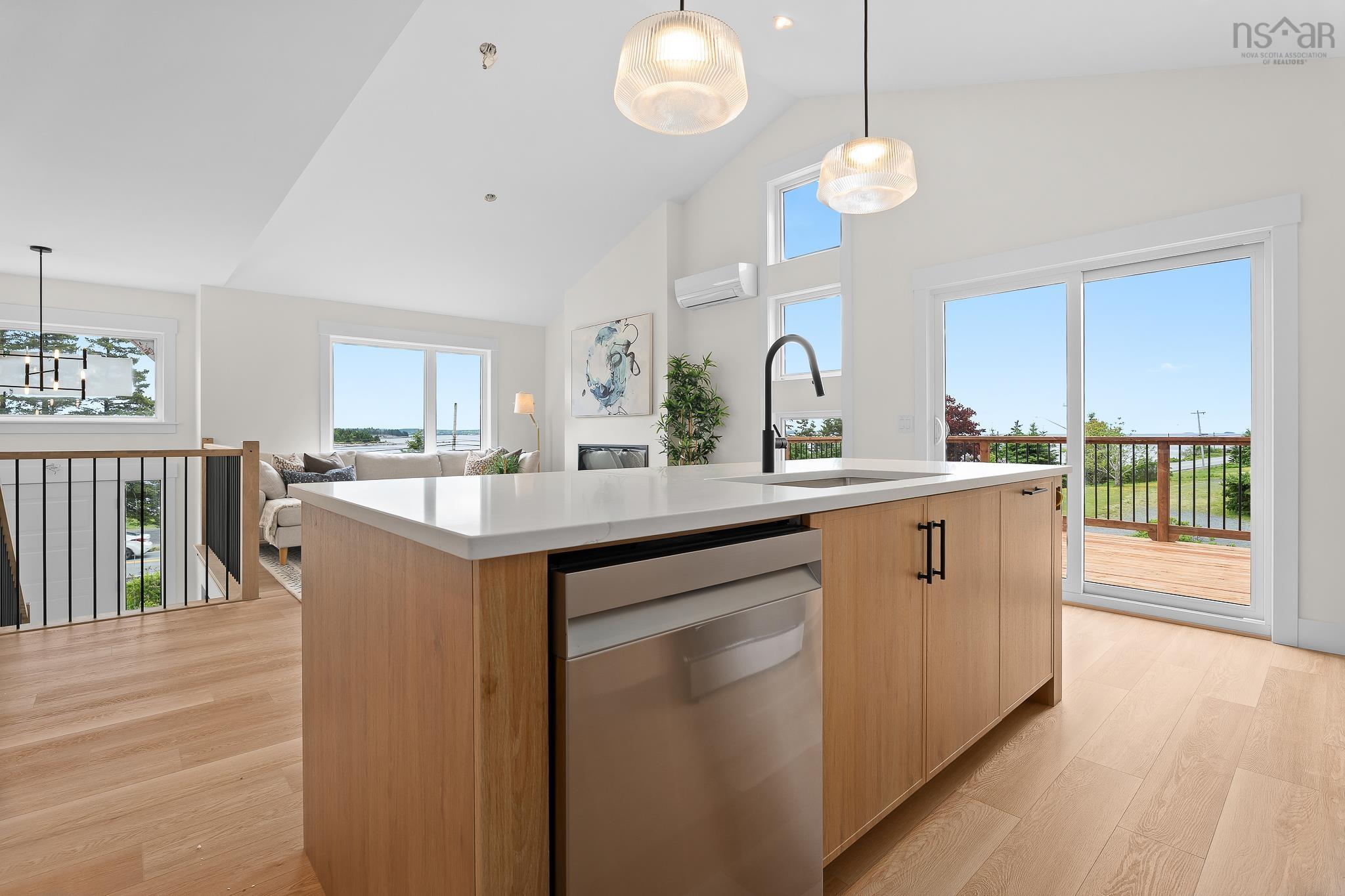 4 Brigleys Road, Queensland, NS (MLS 202614844)