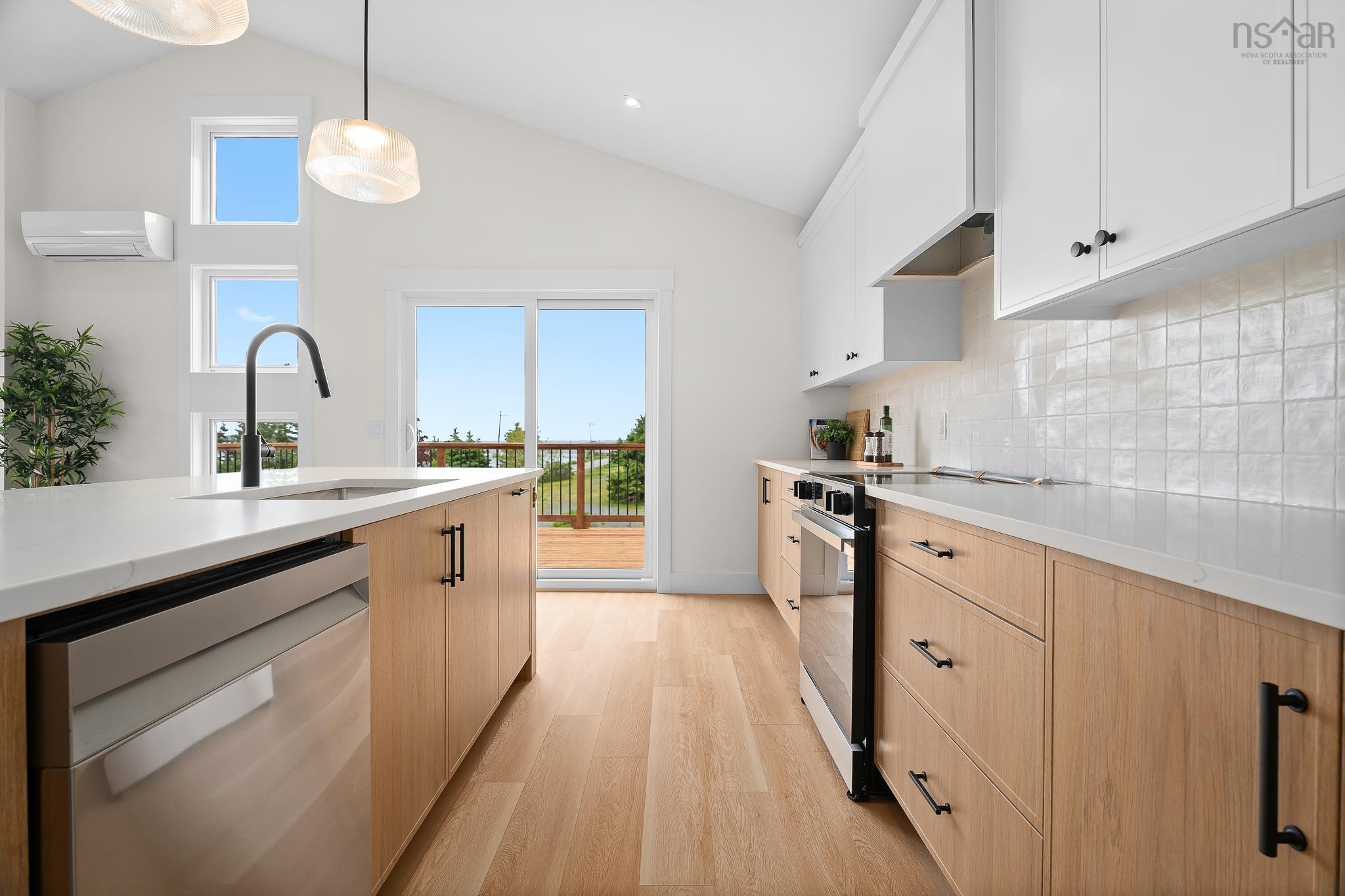 4 Brigleys Road, Queensland, NS (MLS 202614844)
