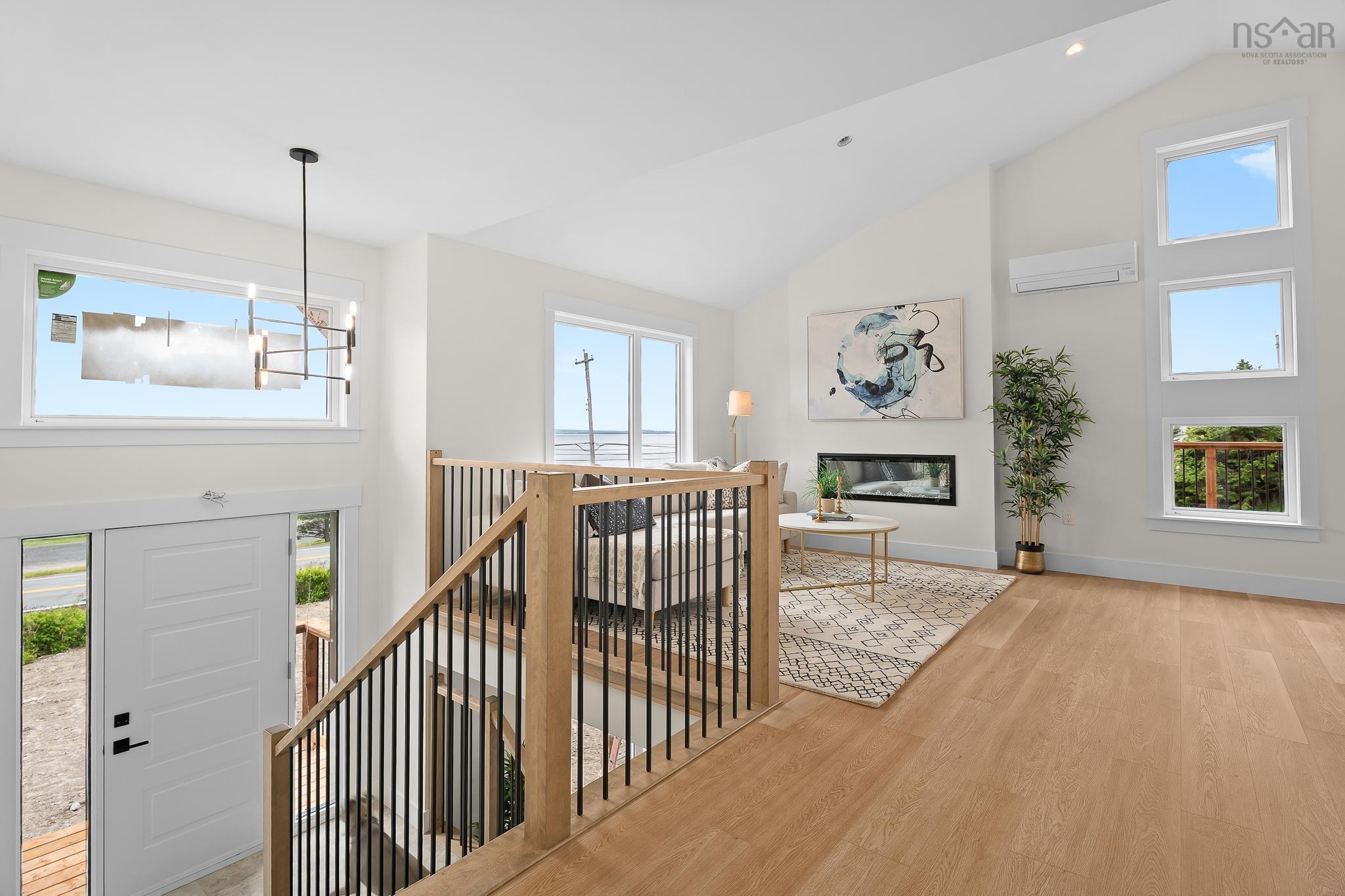 4 Brigleys Road, Queensland, NS (MLS 202614844)