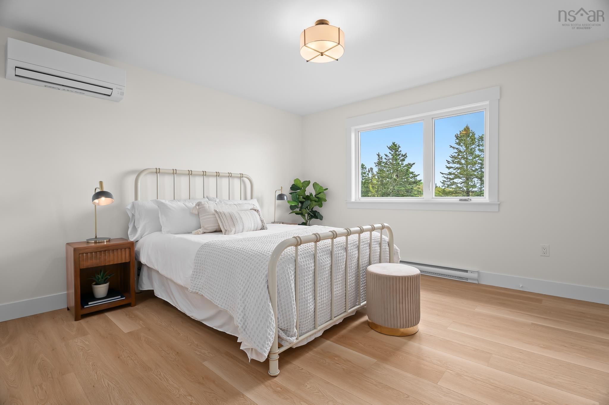 4 Brigleys Road, Queensland, NS (MLS 202614844)