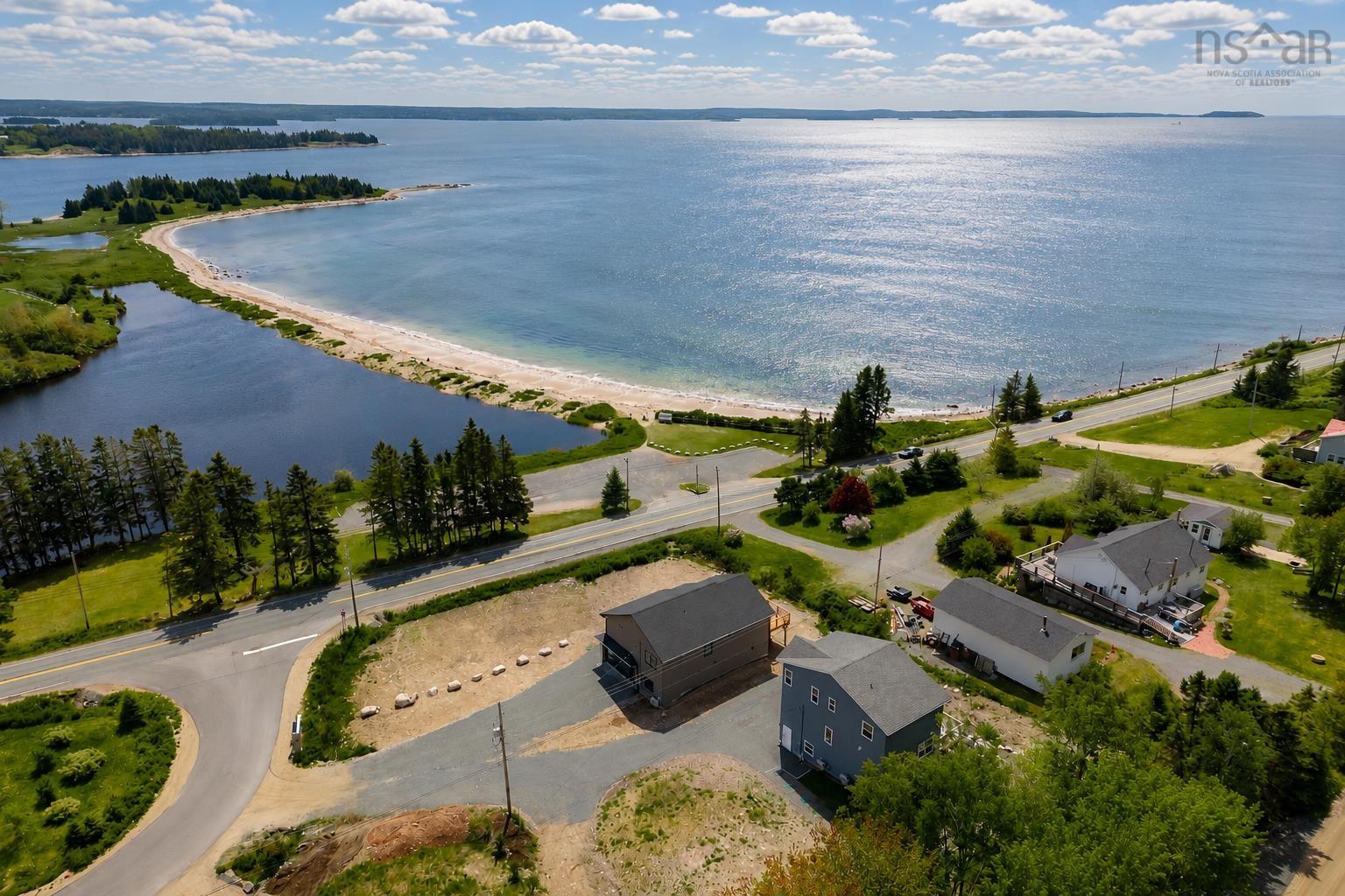4 Brigleys Road, Queensland, NS (MLS 202614844)