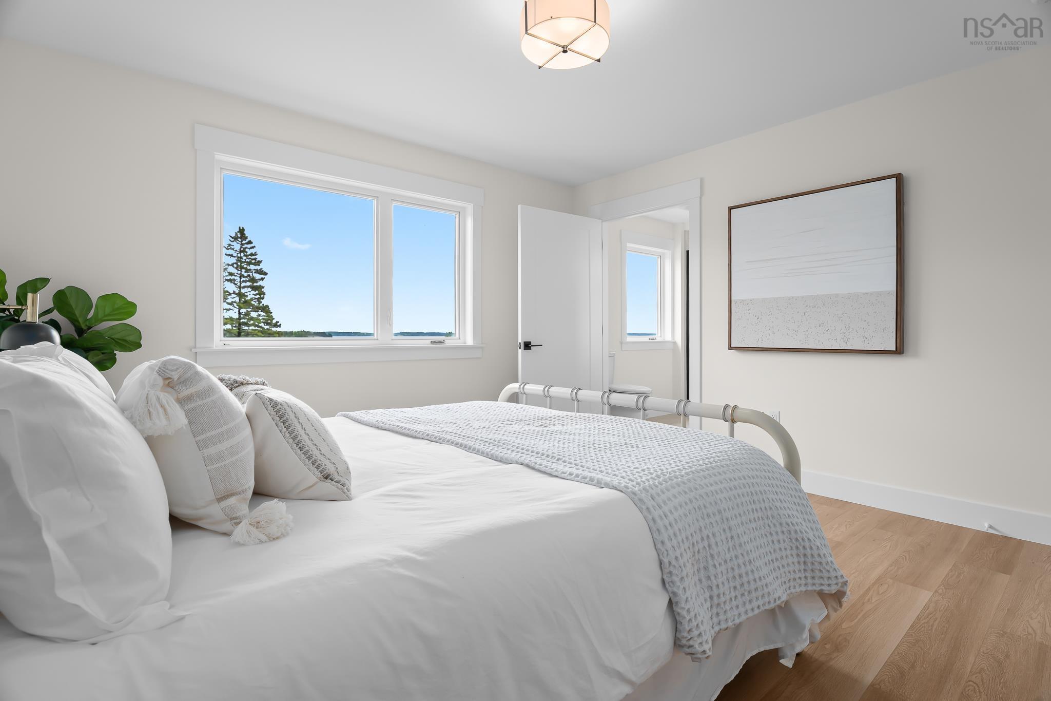 4 Brigleys Road, Queensland, NS (MLS 202614844)