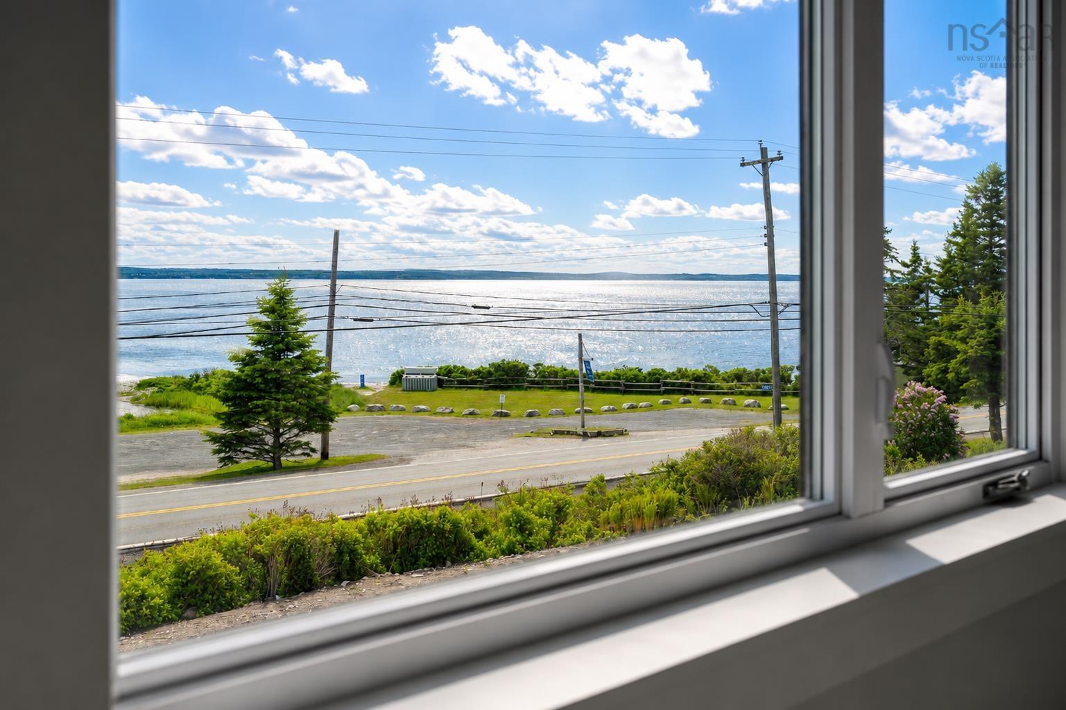 4 Brigleys Road, Queensland, NS (MLS 202614844)