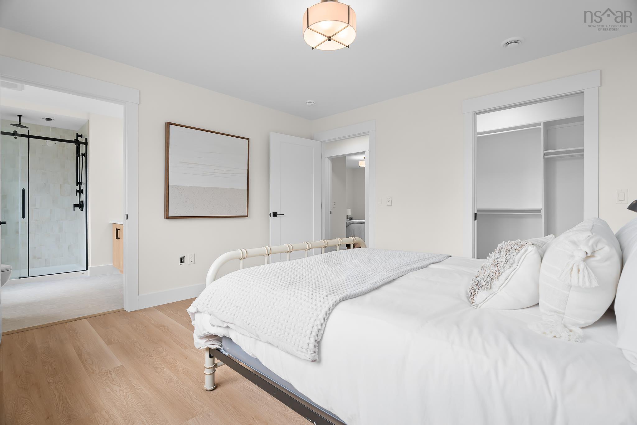 4 Brigleys Road, Queensland, NS (MLS 202614844)