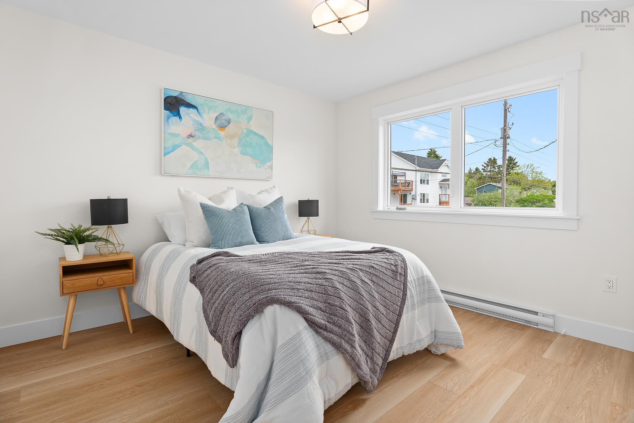 4 Brigleys Road, Queensland, NS (MLS 202614844)