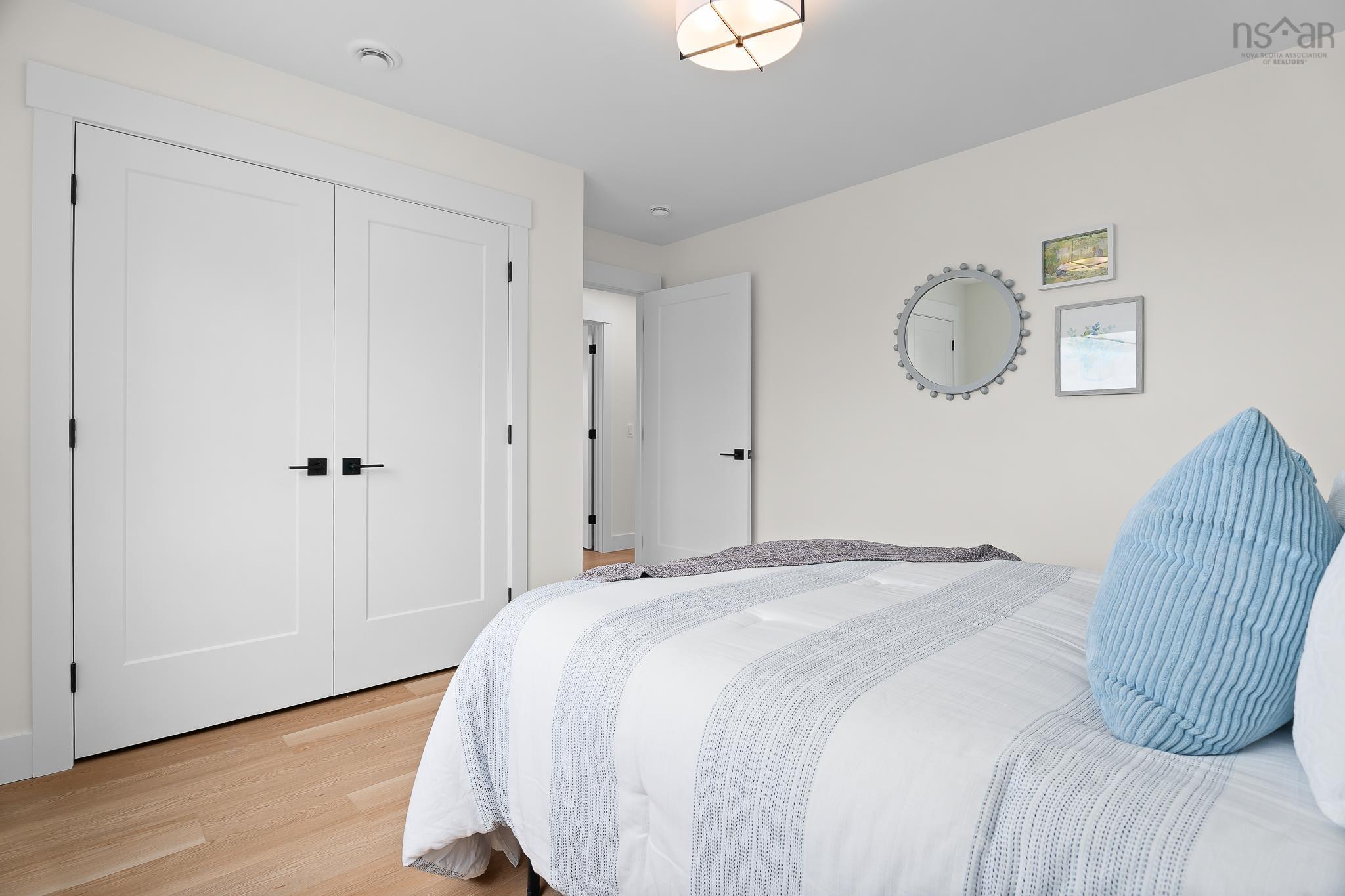 4 Brigleys Road, Queensland, NS (MLS 202614844)