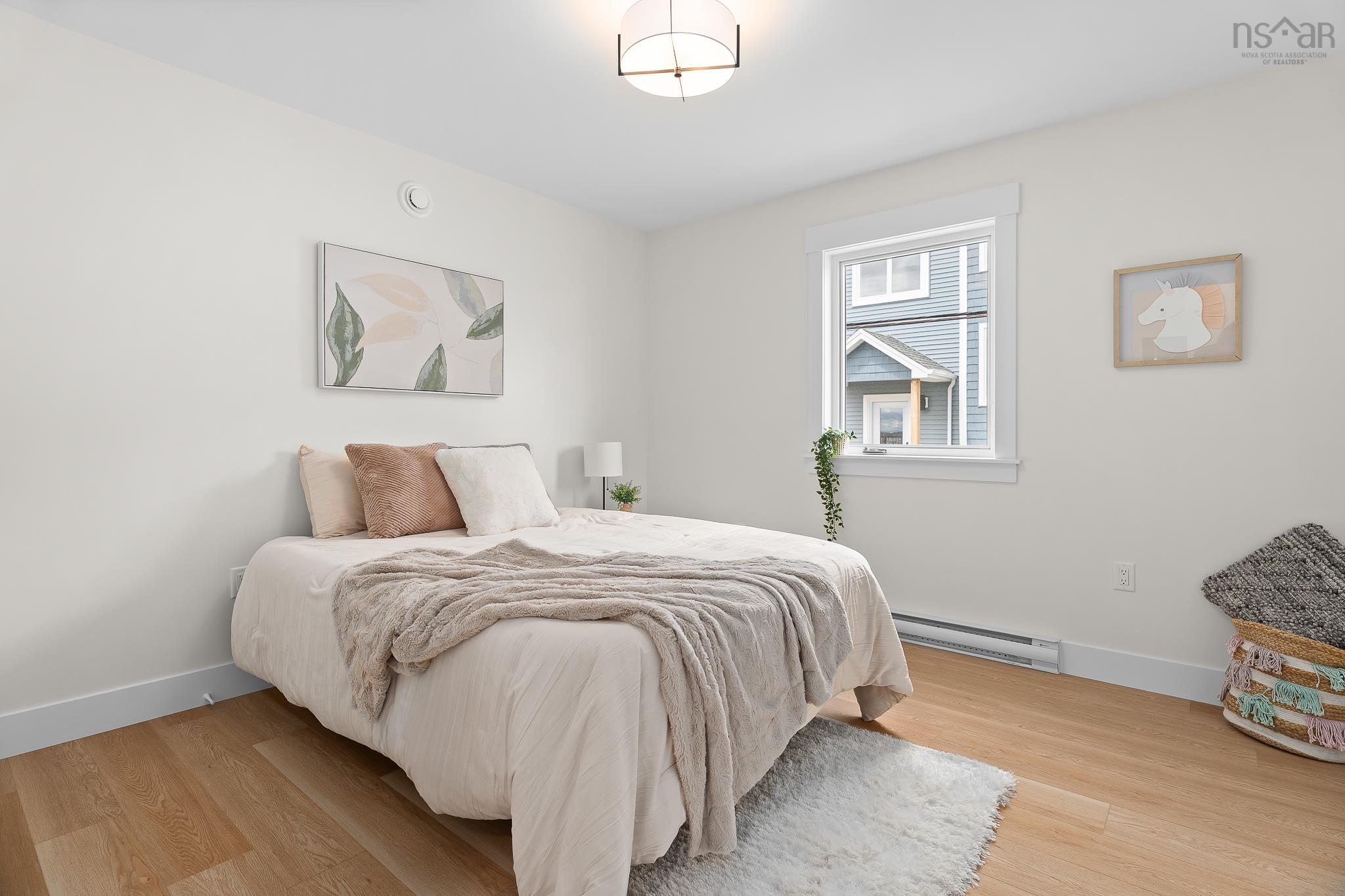 4 Brigleys Road, Queensland, NS (MLS 202614844)