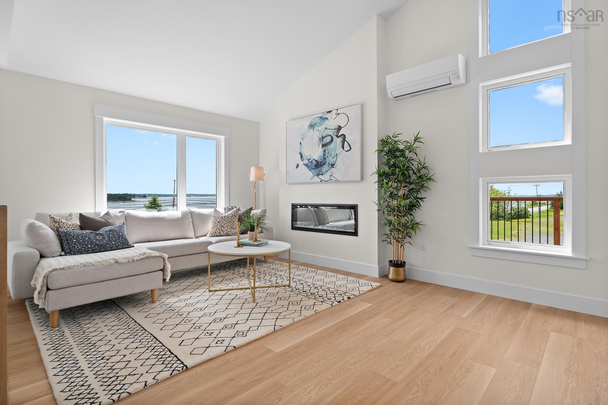 4 Brigleys Road, Queensland, NS (MLS 202614844)