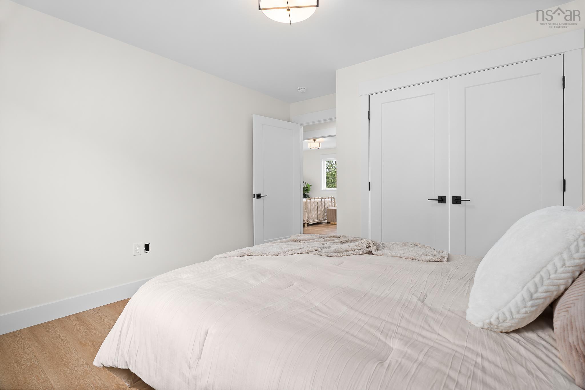 4 Brigleys Road, Queensland, NS (MLS 202614844)