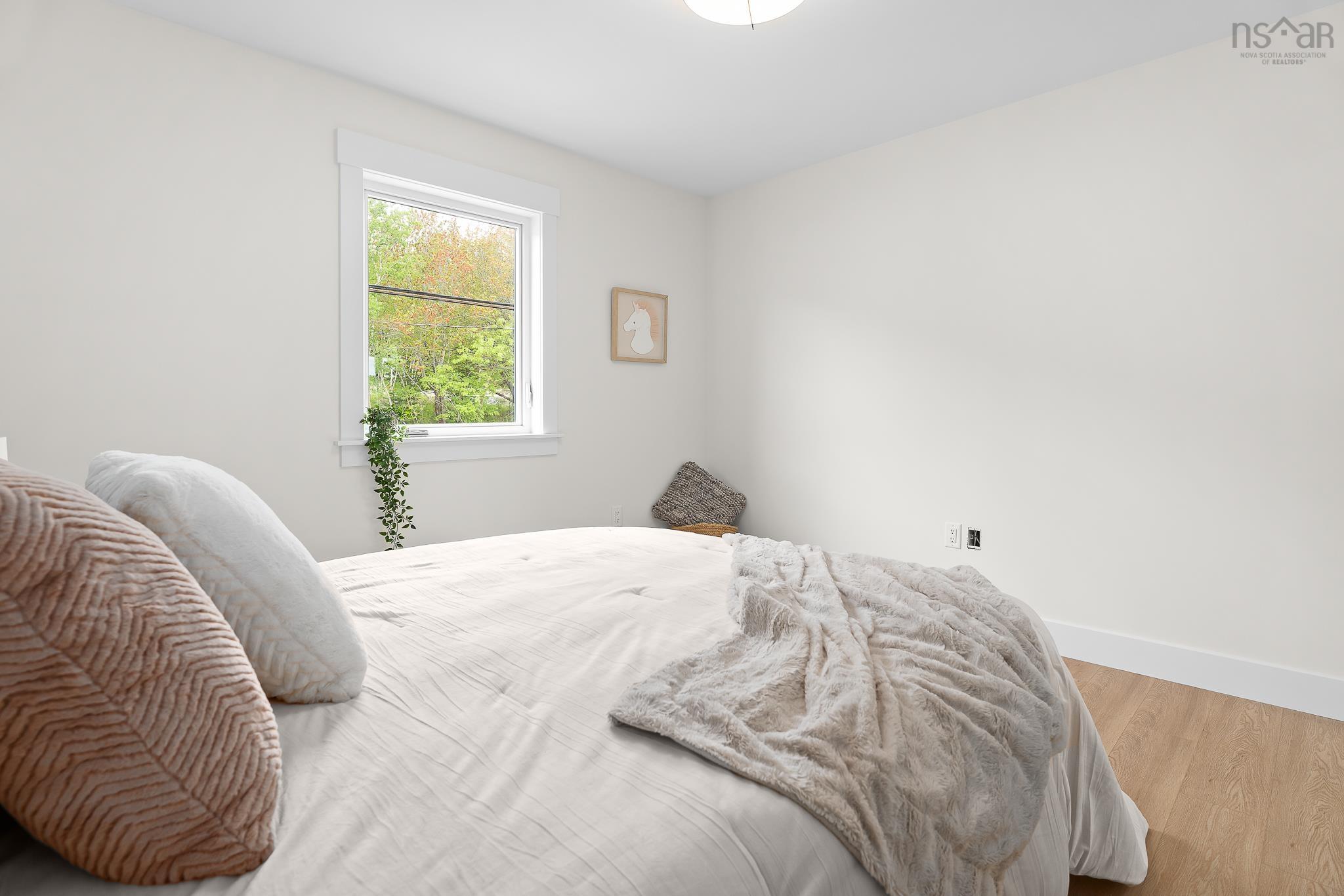 4 Brigleys Road, Queensland, NS (MLS 202614844)