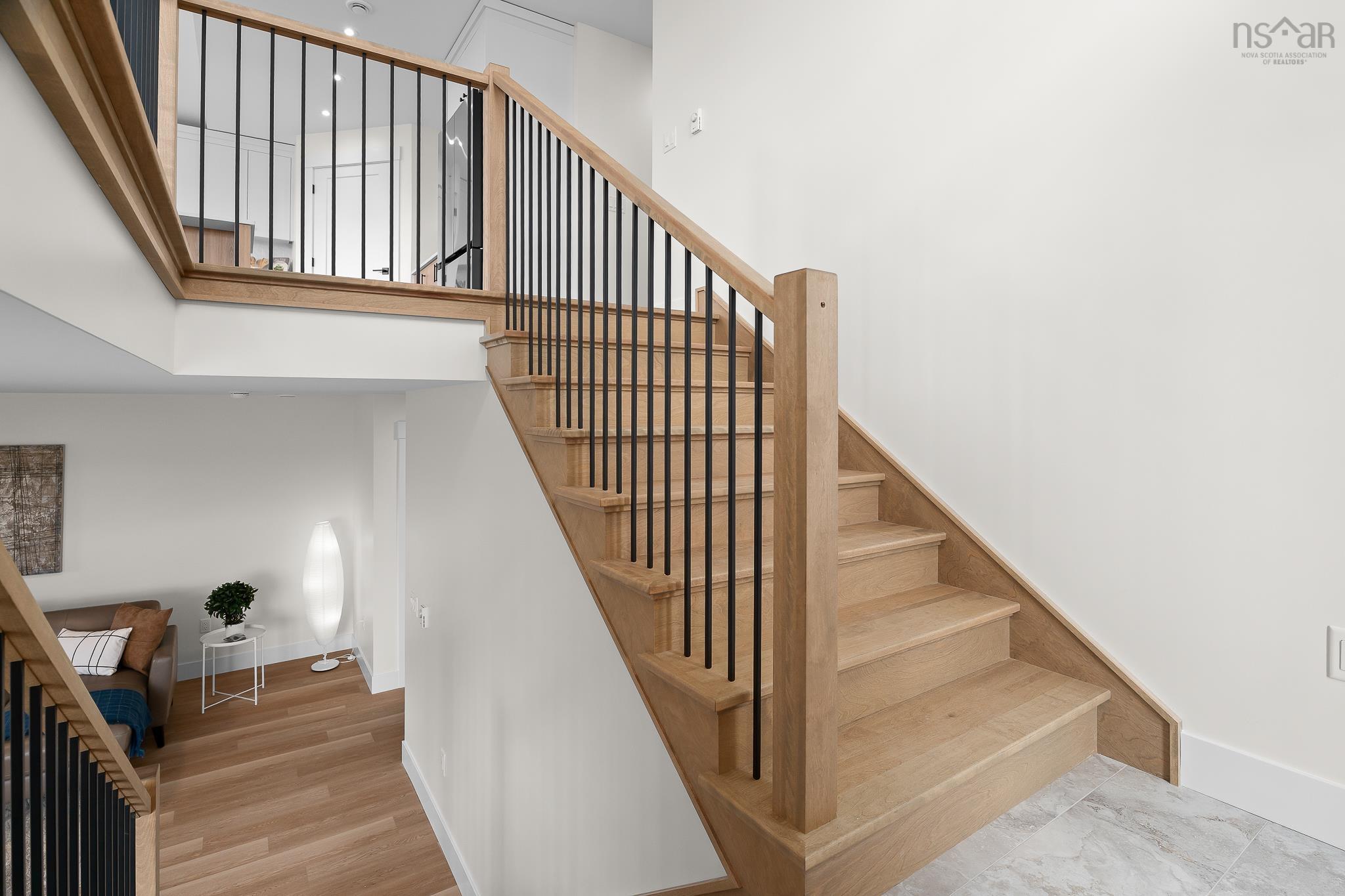 4 Brigleys Road, Queensland, NS (MLS 202614844)