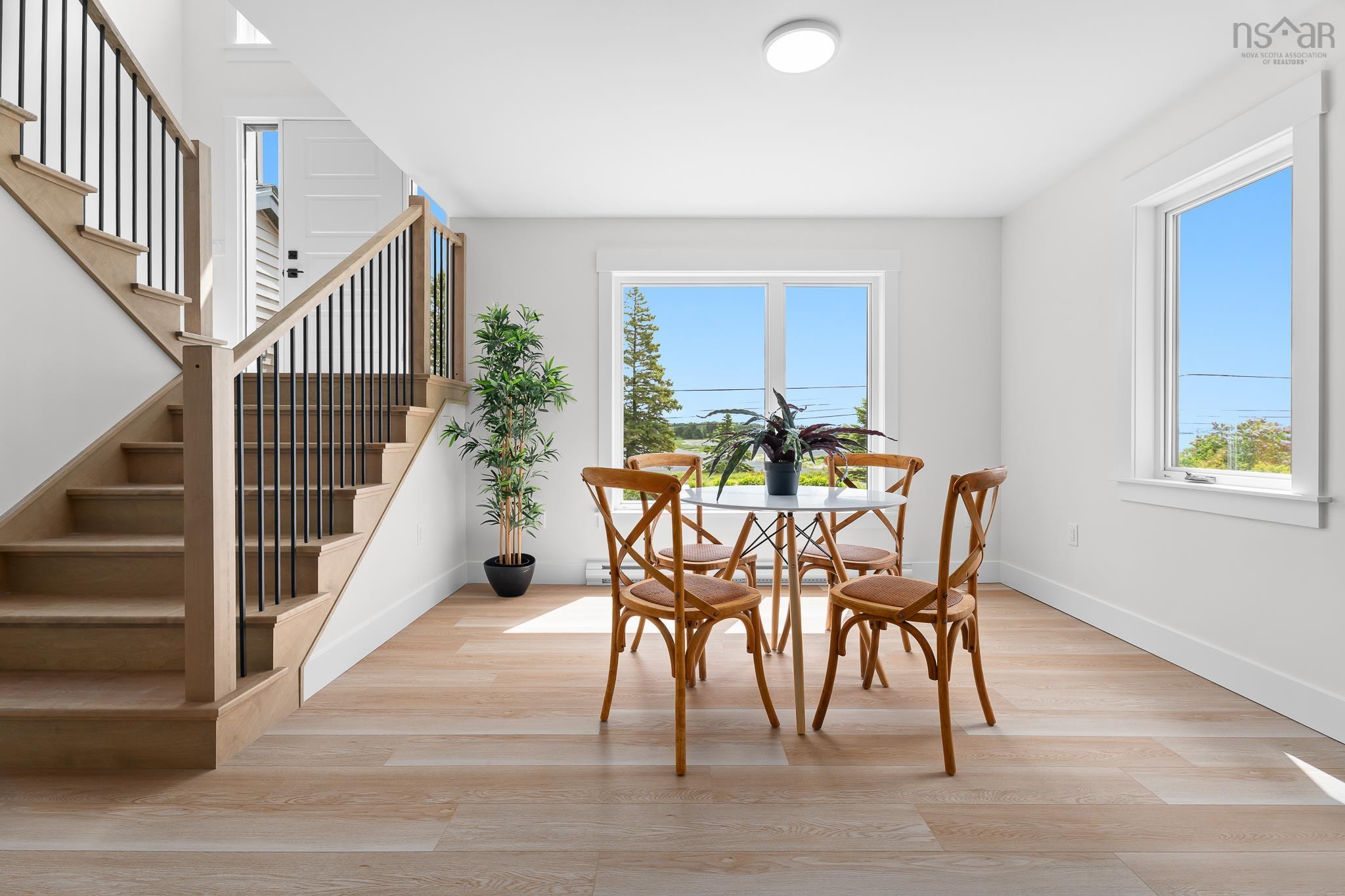 4 Brigleys Road, Queensland, NS (MLS 202614844)