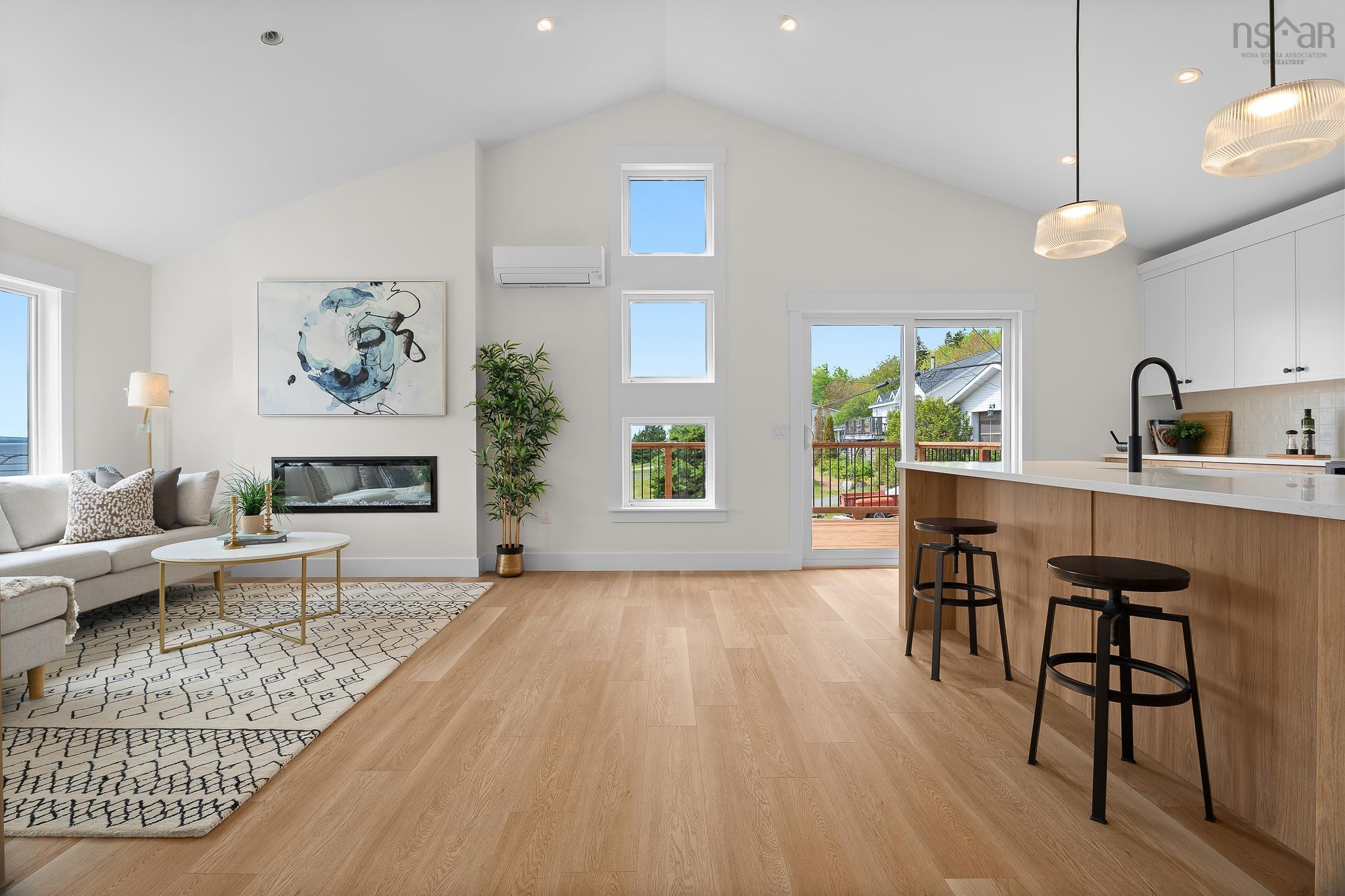 4 Brigleys Road, Queensland, NS (MLS 202614844)