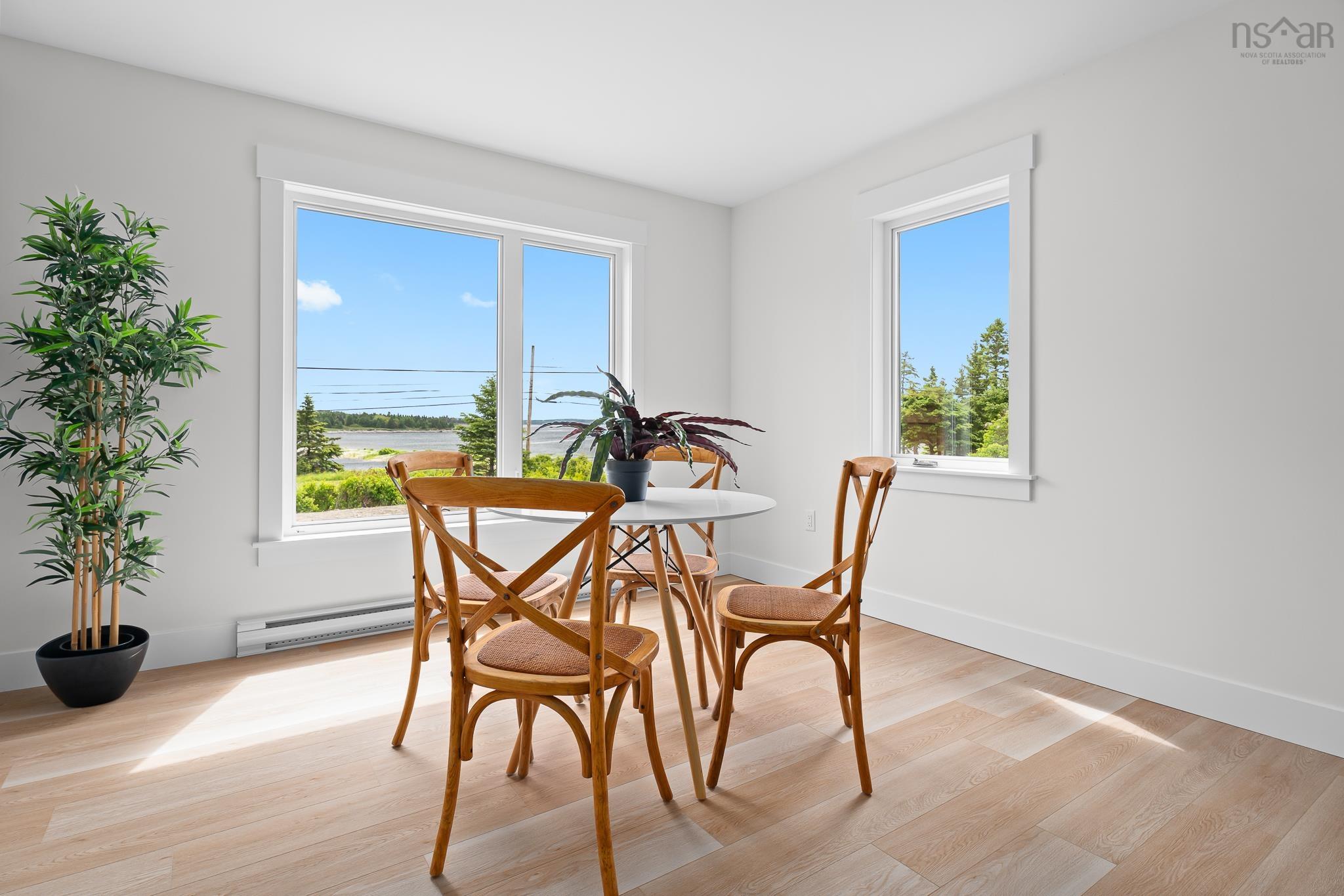 4 Brigleys Road, Queensland, NS (MLS 202614844)