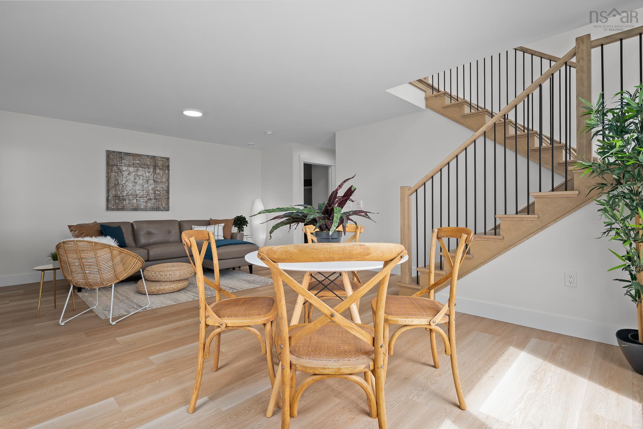 4 Brigleys Road, Queensland, NS (MLS 202614844)