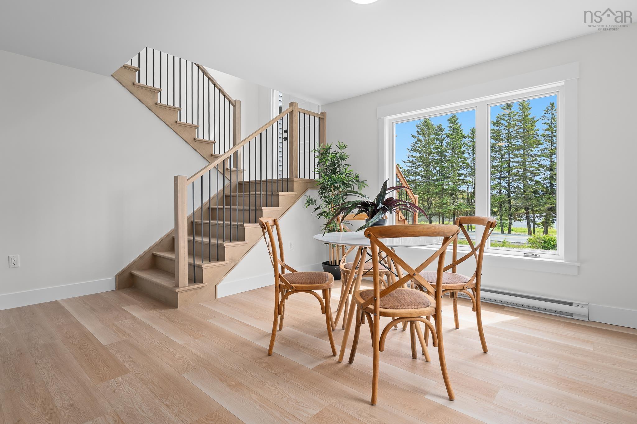 4 Brigleys Road, Queensland, NS (MLS 202614844)