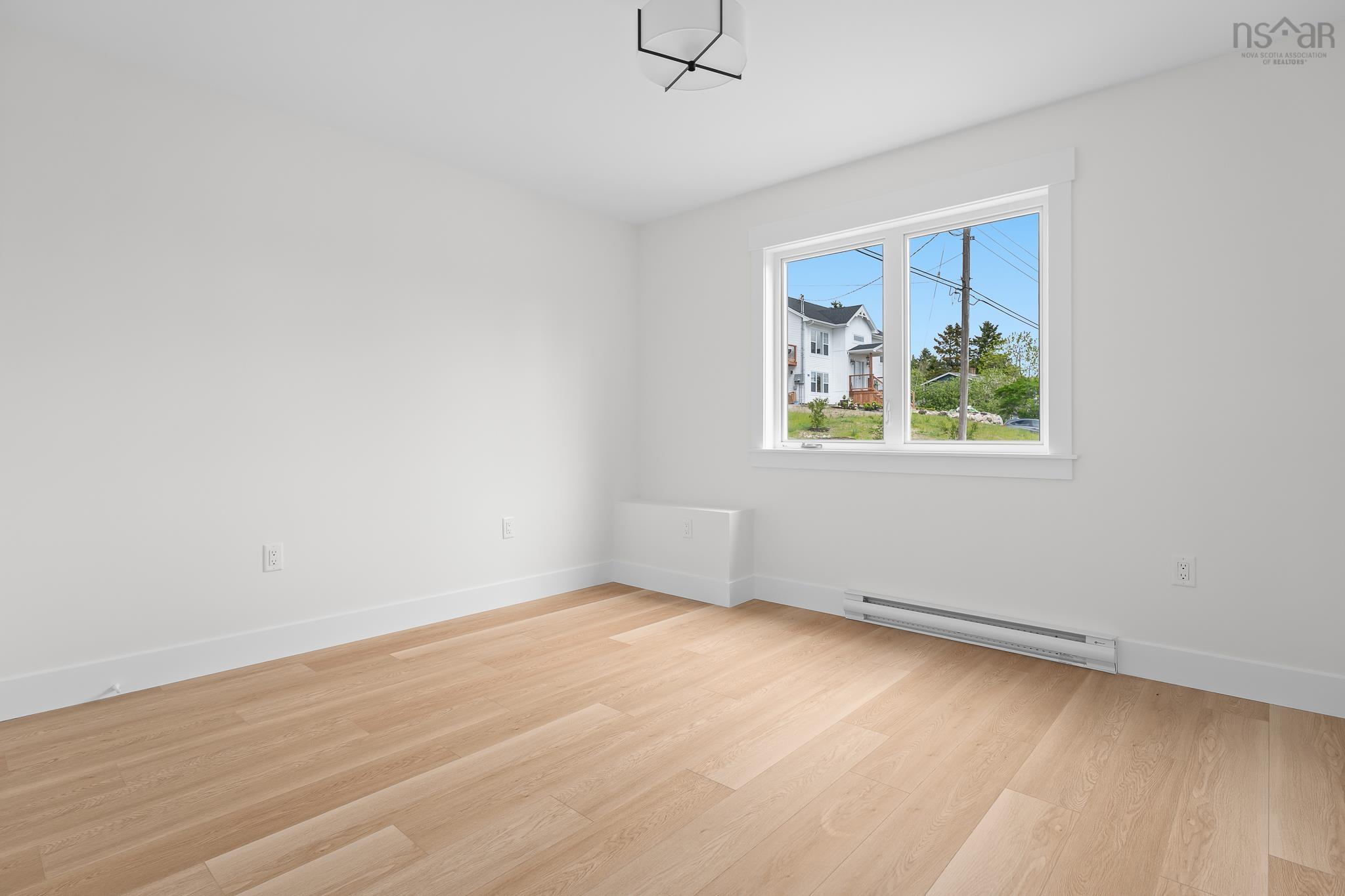 4 Brigleys Road, Queensland, NS (MLS 202614844)