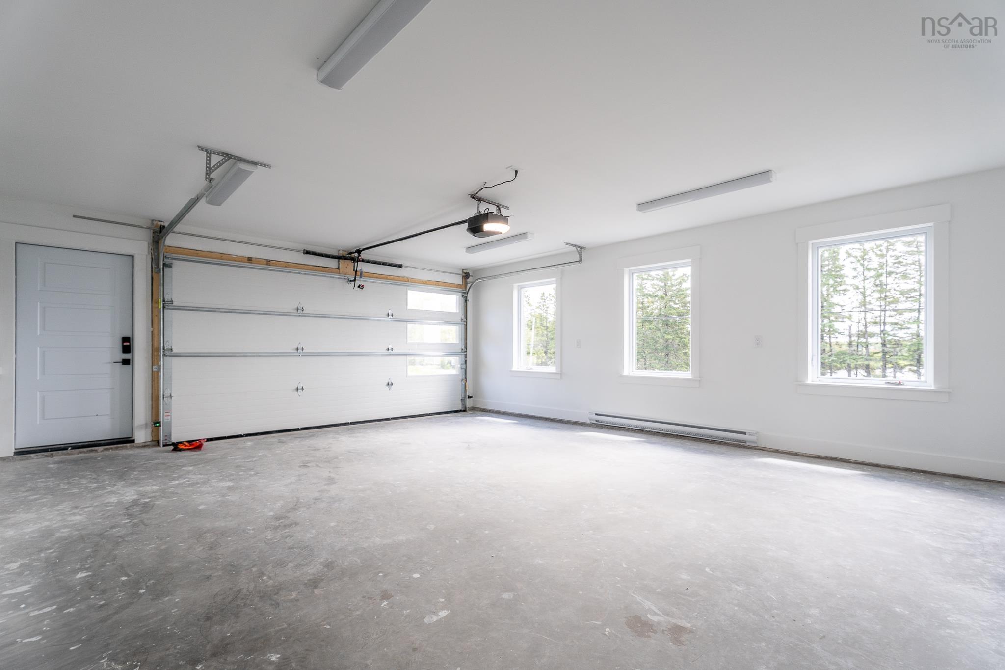 4 Brigleys Road, Queensland, NS (MLS 202614844)