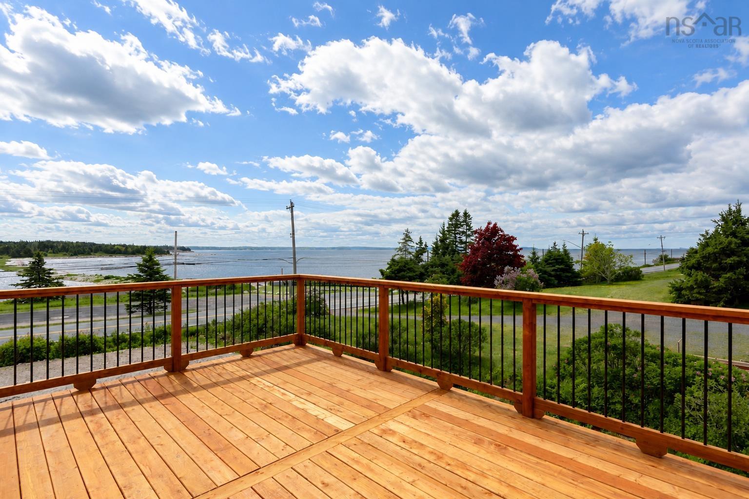 4 Brigleys Road, Queensland, NS (MLS 202614844)