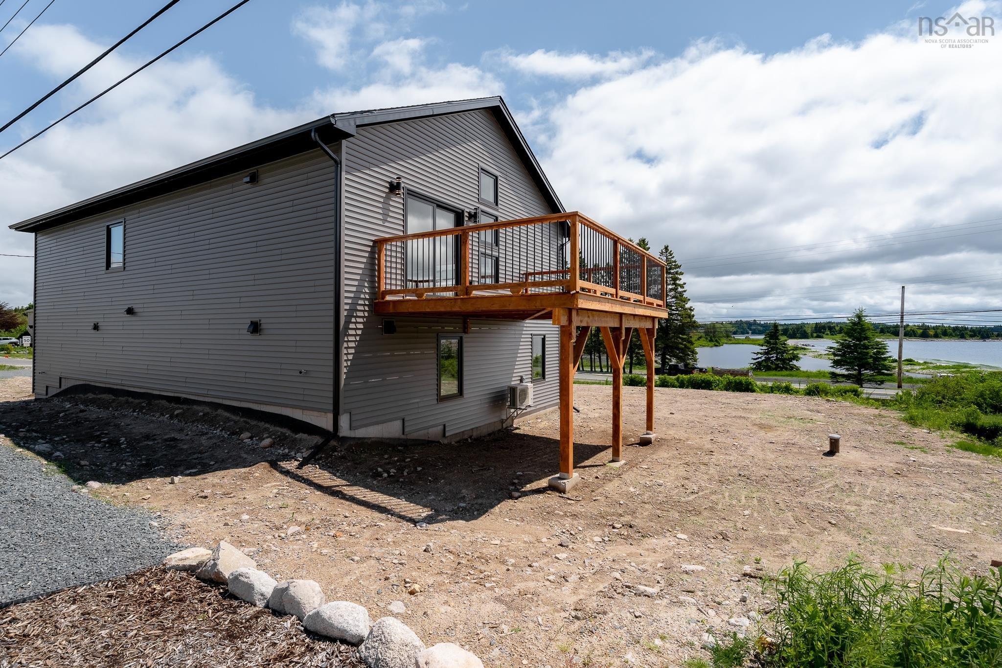 4 Brigleys Road, Queensland, NS (MLS 202614844)