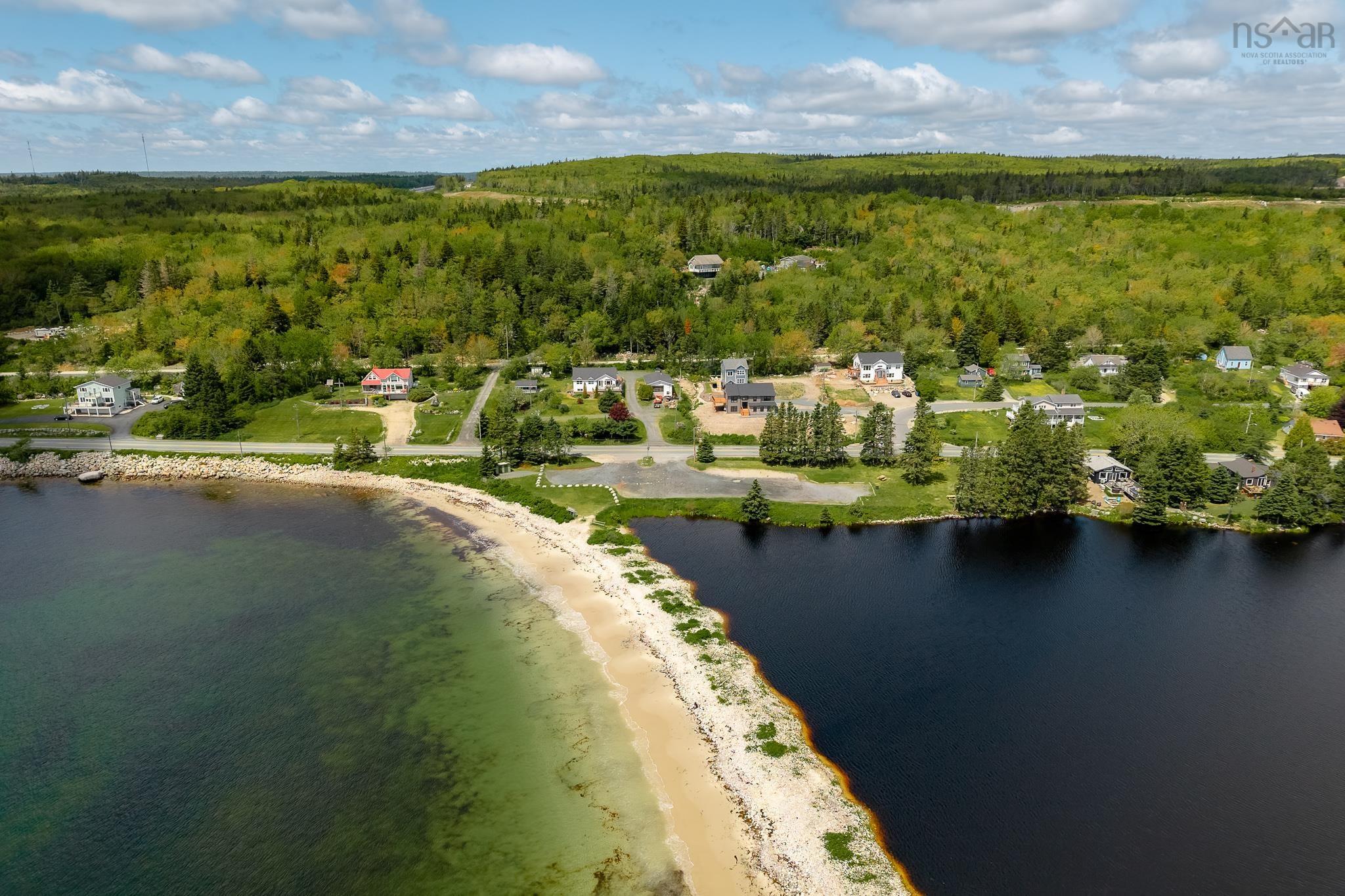 4 Brigleys Road, Queensland, NS (MLS 202614844)