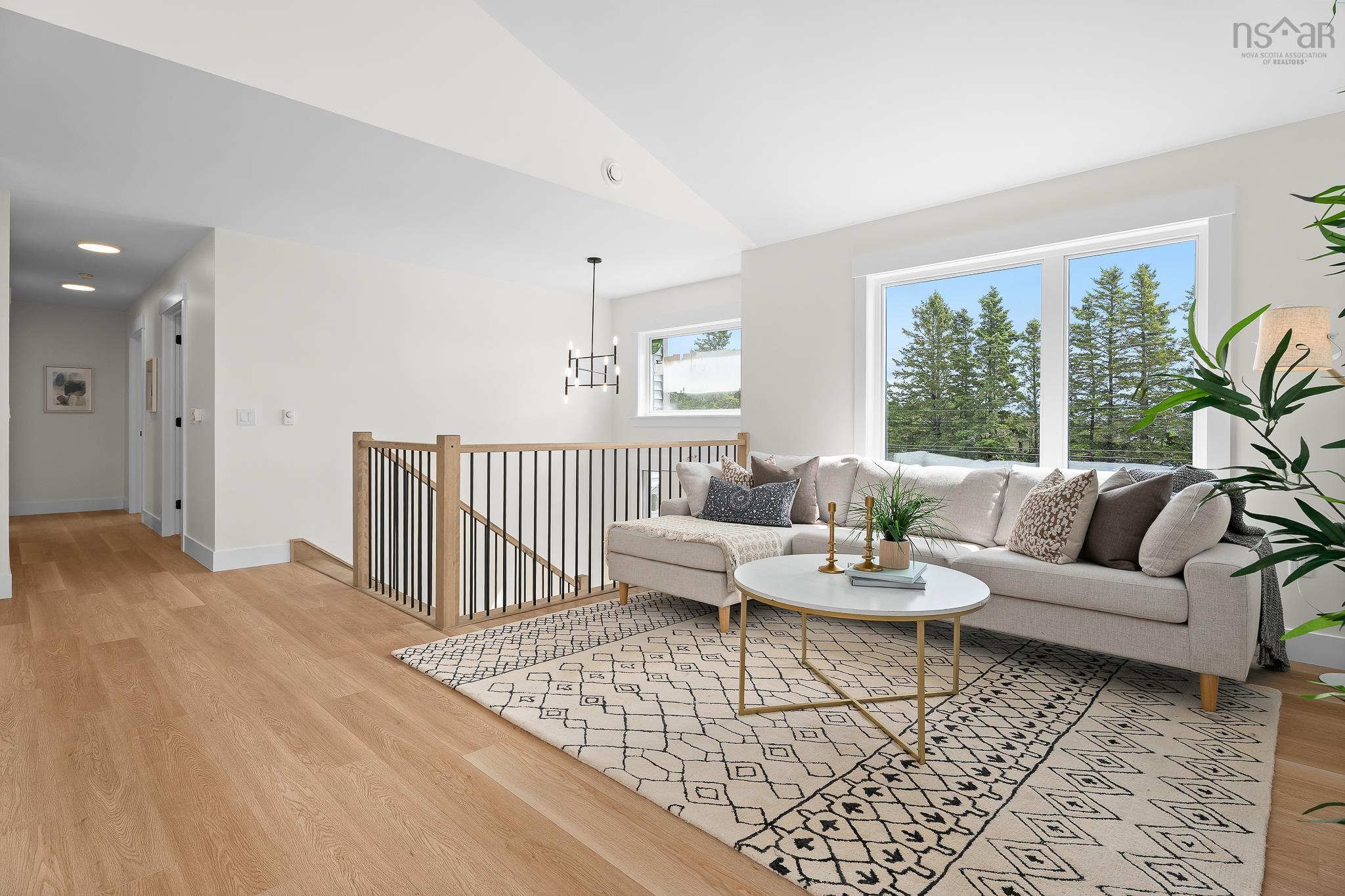 4 Brigleys Road, Queensland, NS (MLS 202614844)