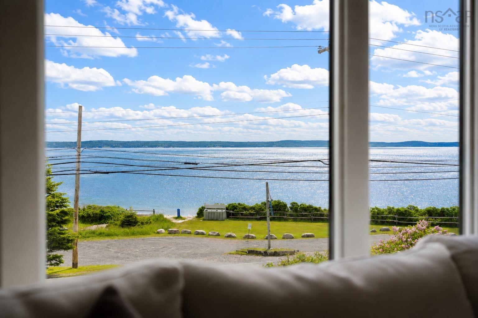 4 Brigleys Road, Queensland, NS (MLS 202614844)