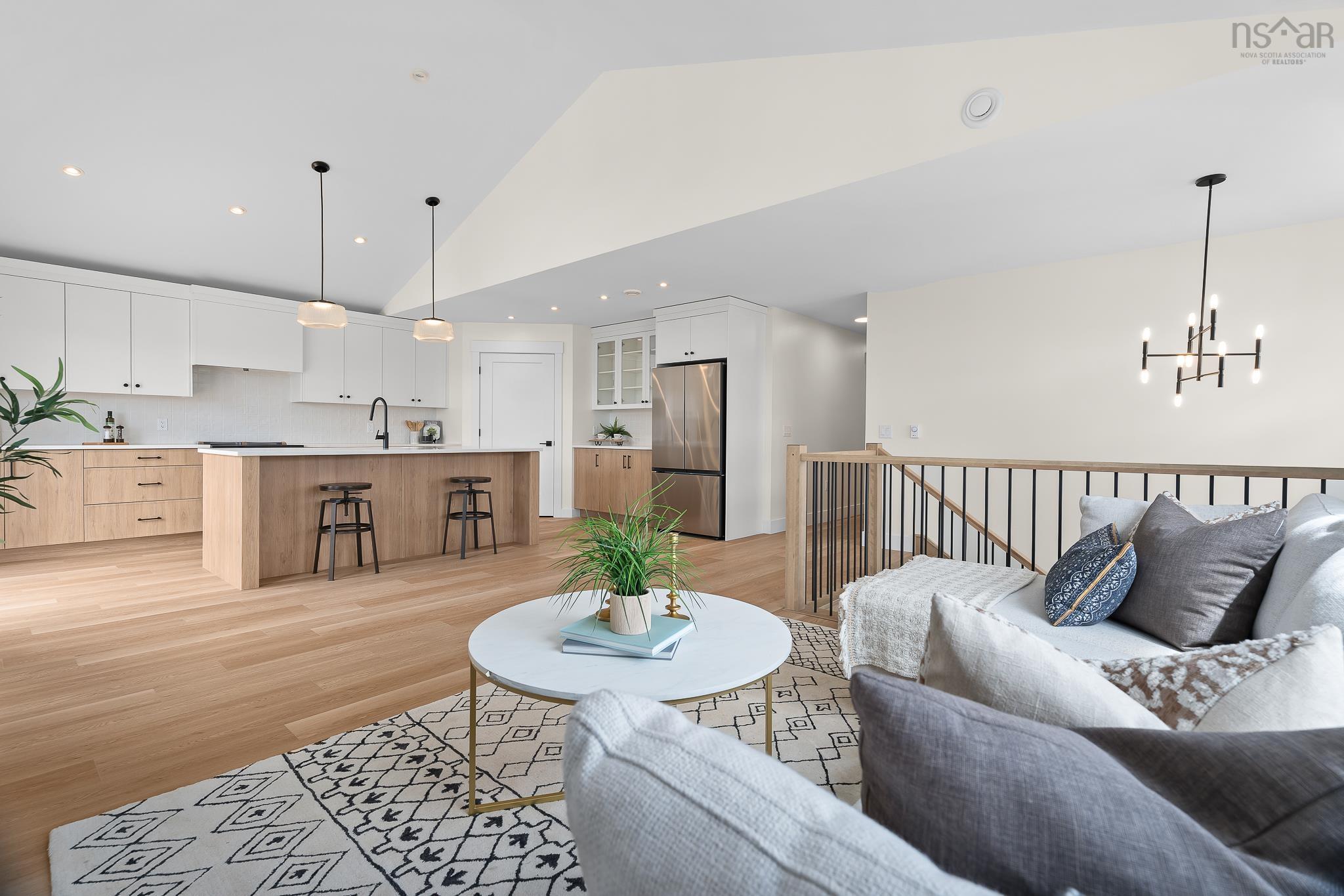 4 Brigleys Road, Queensland, NS (MLS 202614844)