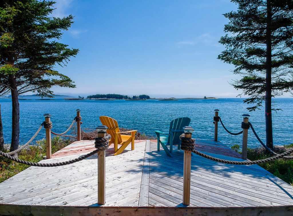 $79,000.00: Lot 7 Saddle Island Road, Bayswater