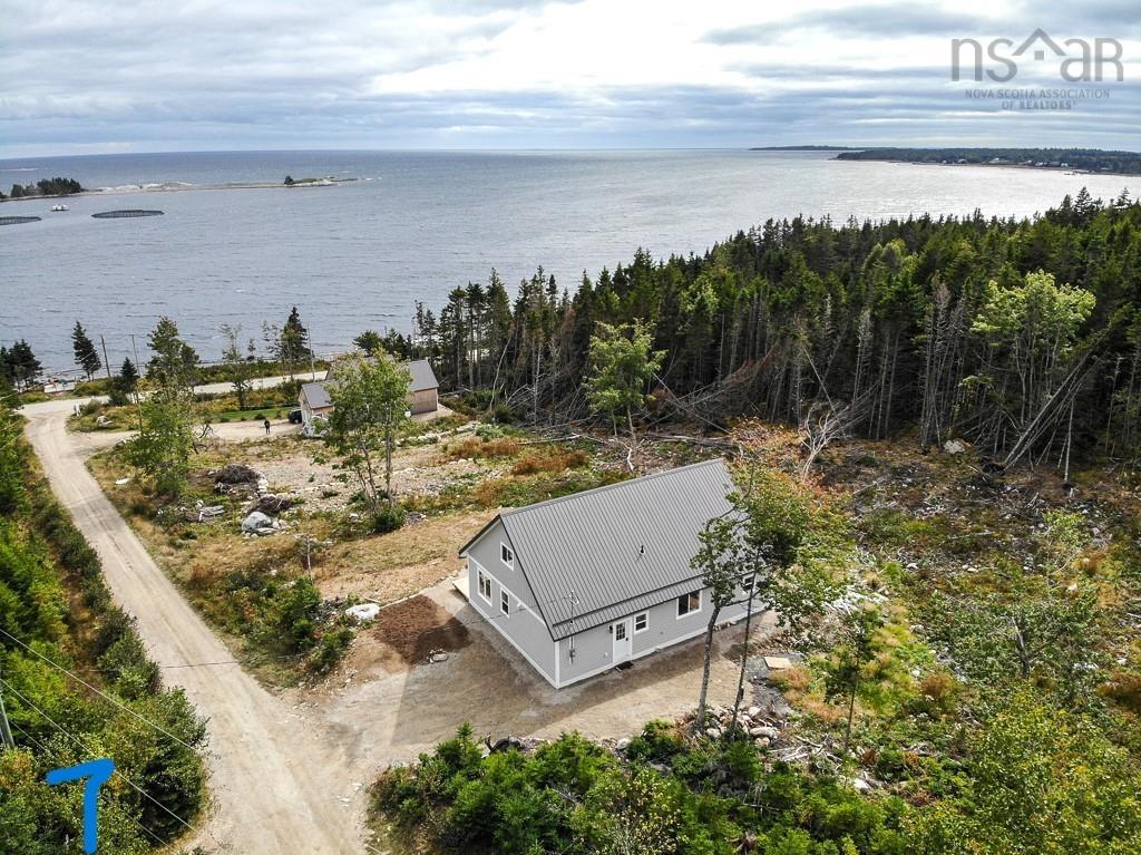 $79,000.00: Lot 7 Saddle Island Road, Bayswater