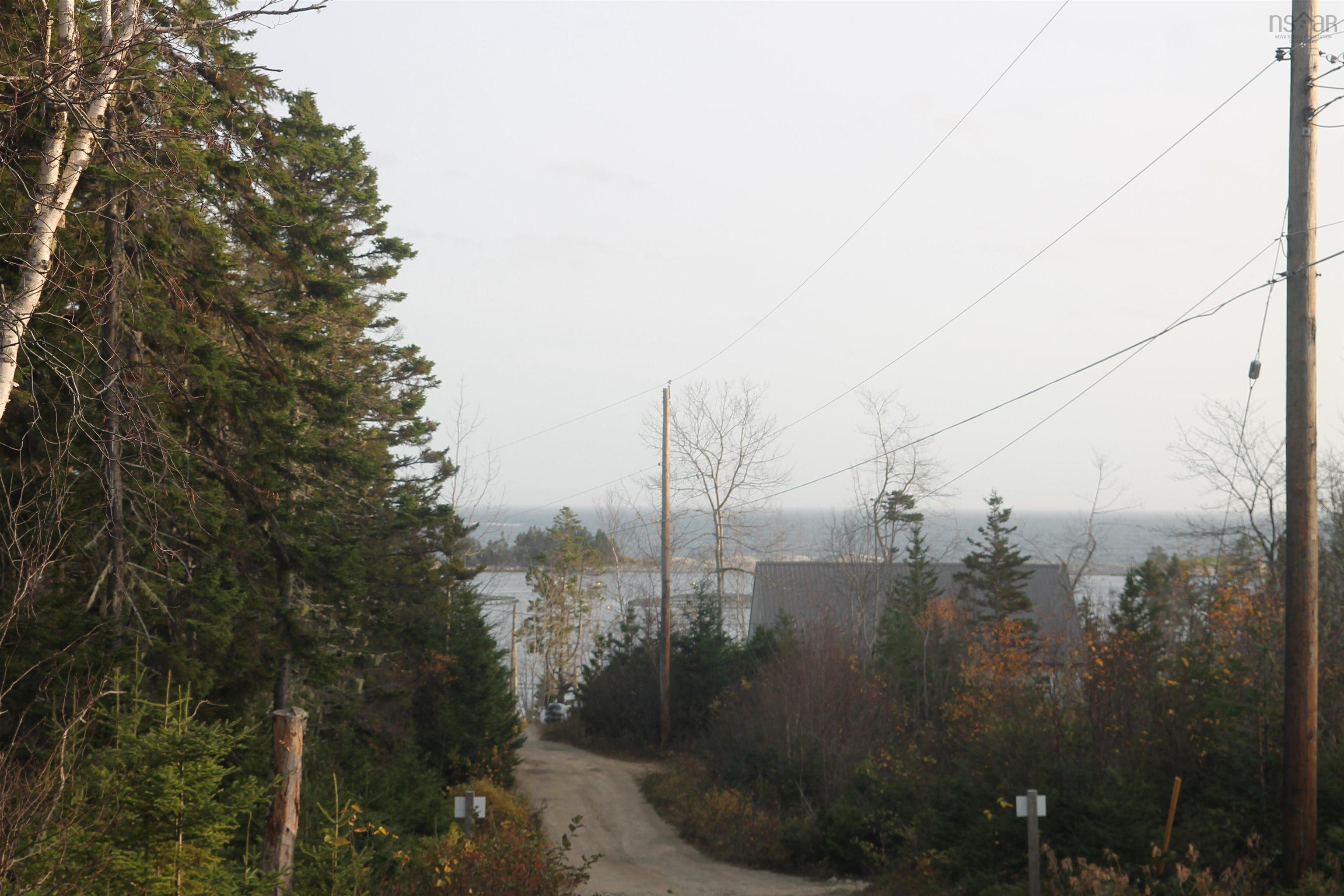$79,000.00: Lot 7 Saddle Island Road, Bayswater