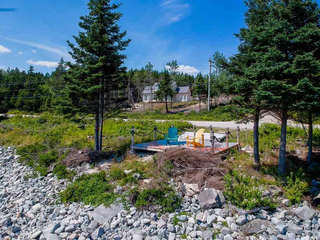 $79,000.00: Lot 7 Saddle Island Road, Bayswater