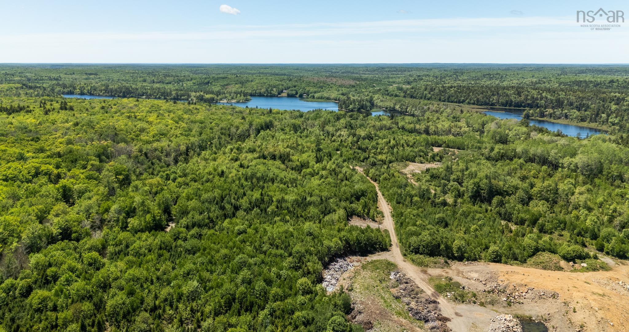 $100,000.00: Lots, Third Lake Point Road, Briar Lake
