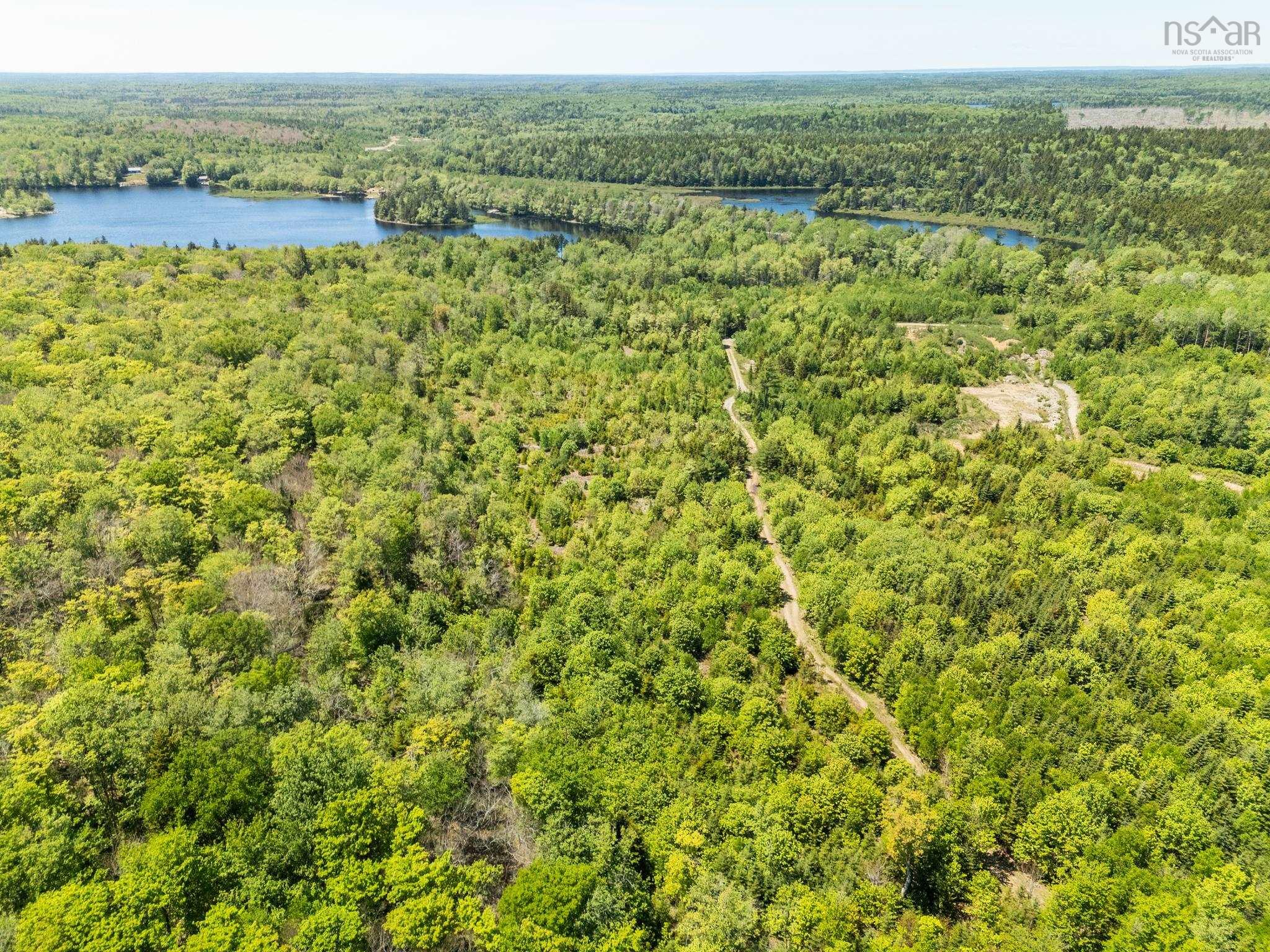 $100,000.00: Lots, Third Lake Point Road, Briar Lake