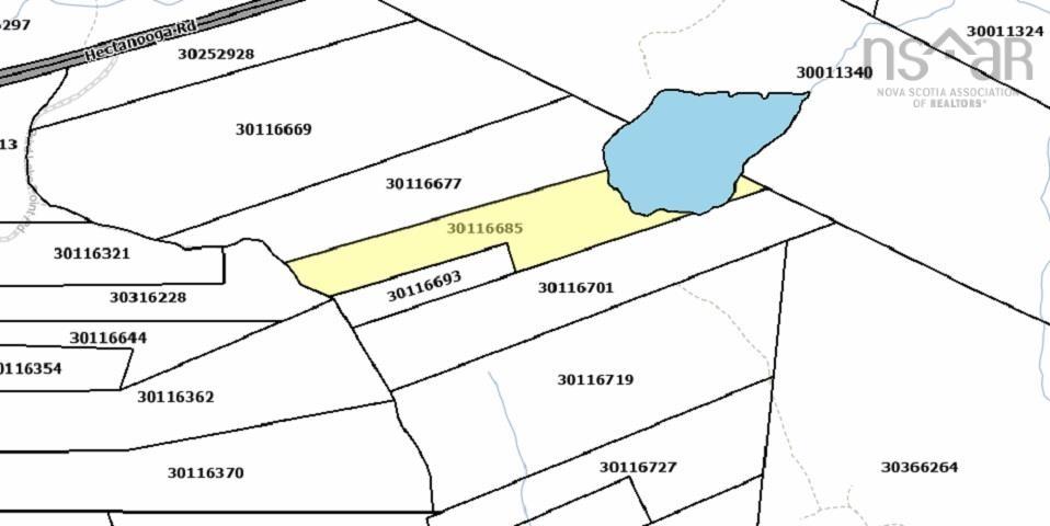 $100,000.00: Lots, Third Lake Point Road, Briar Lake