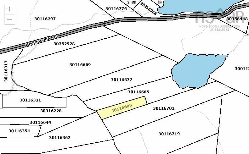 $100,000.00: Lots, Third Lake Point Road, Briar Lake