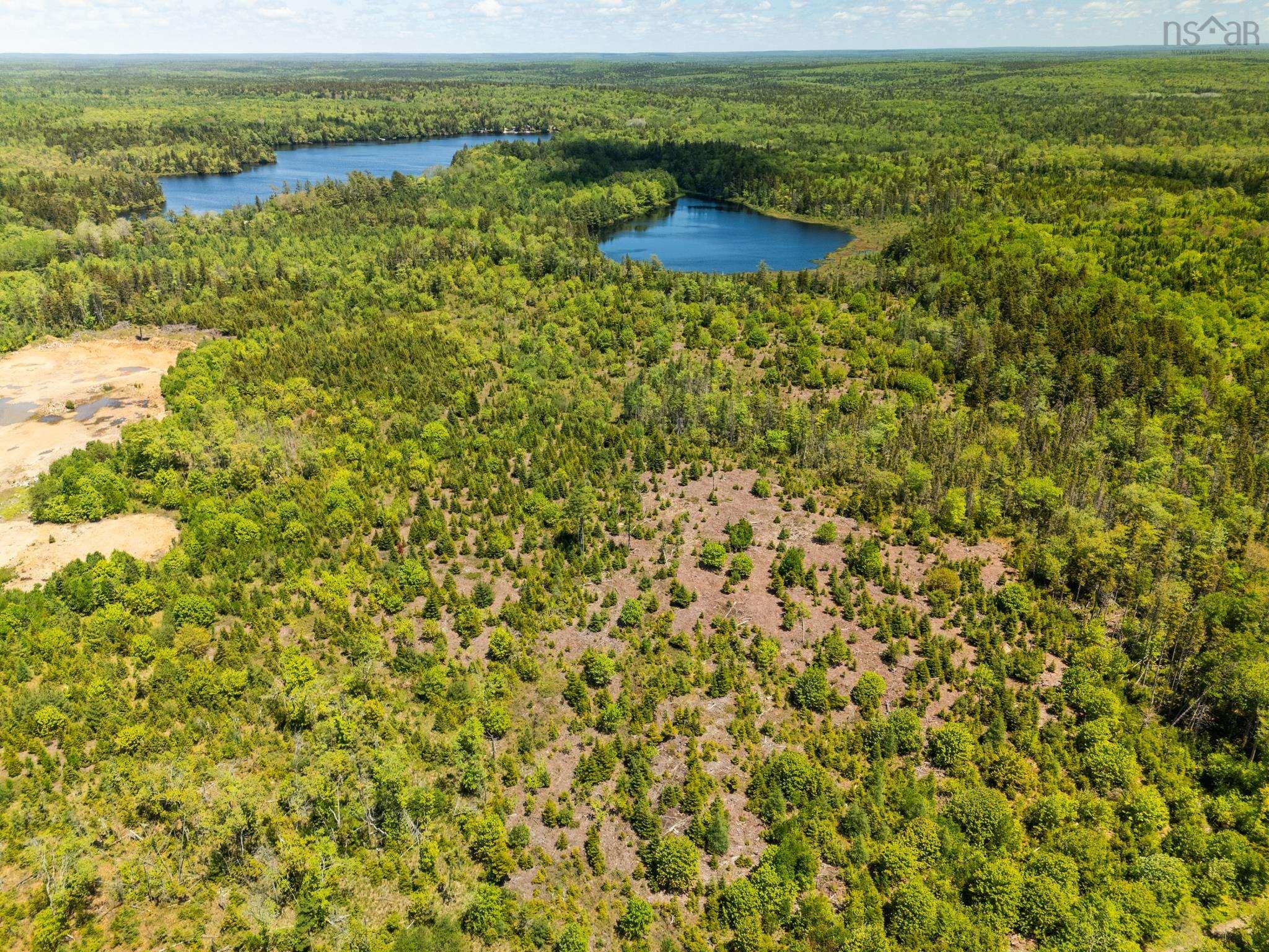 $100,000.00: Lots, Third Lake Point Road, Briar Lake