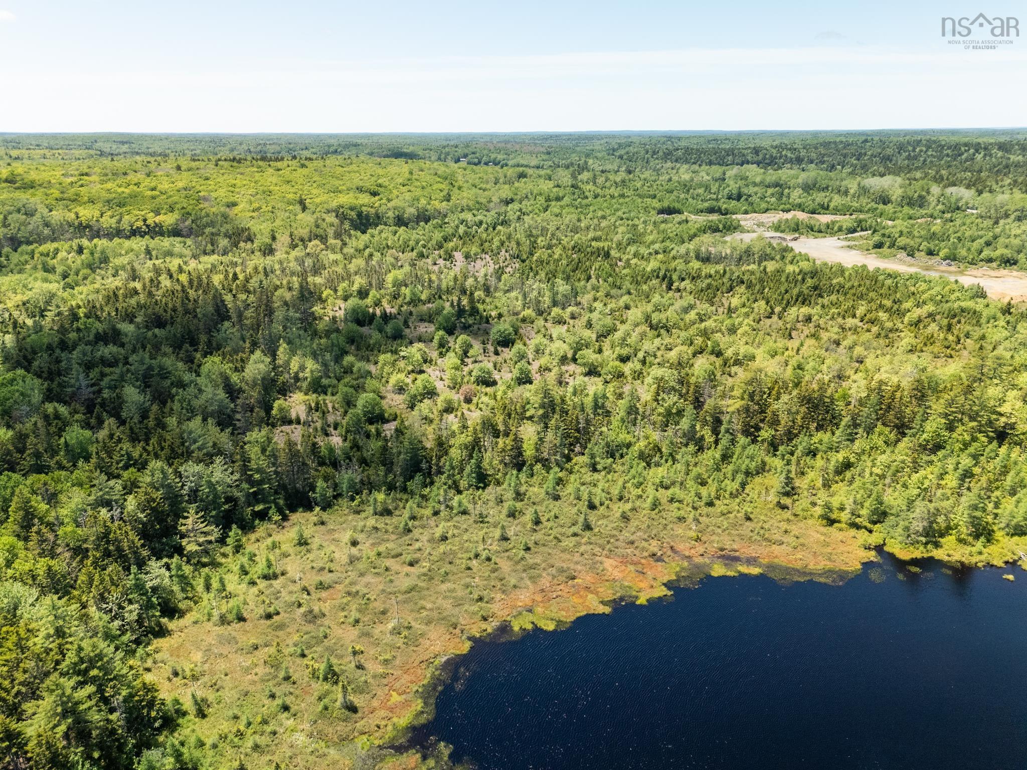 $100,000.00: Lots, Third Lake Point Road, Briar Lake