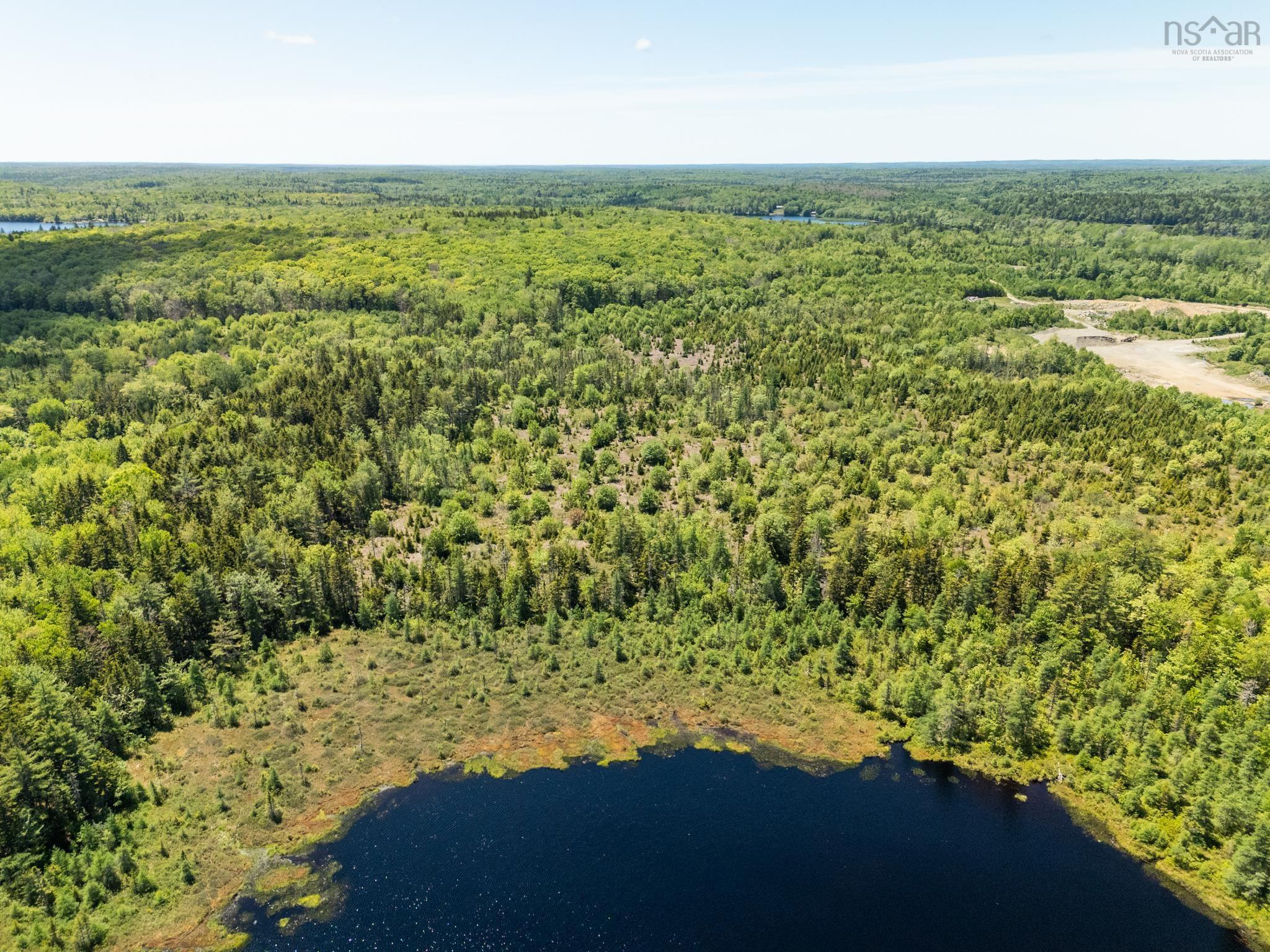 $100,000.00: Lots, Third Lake Point Road, Briar Lake