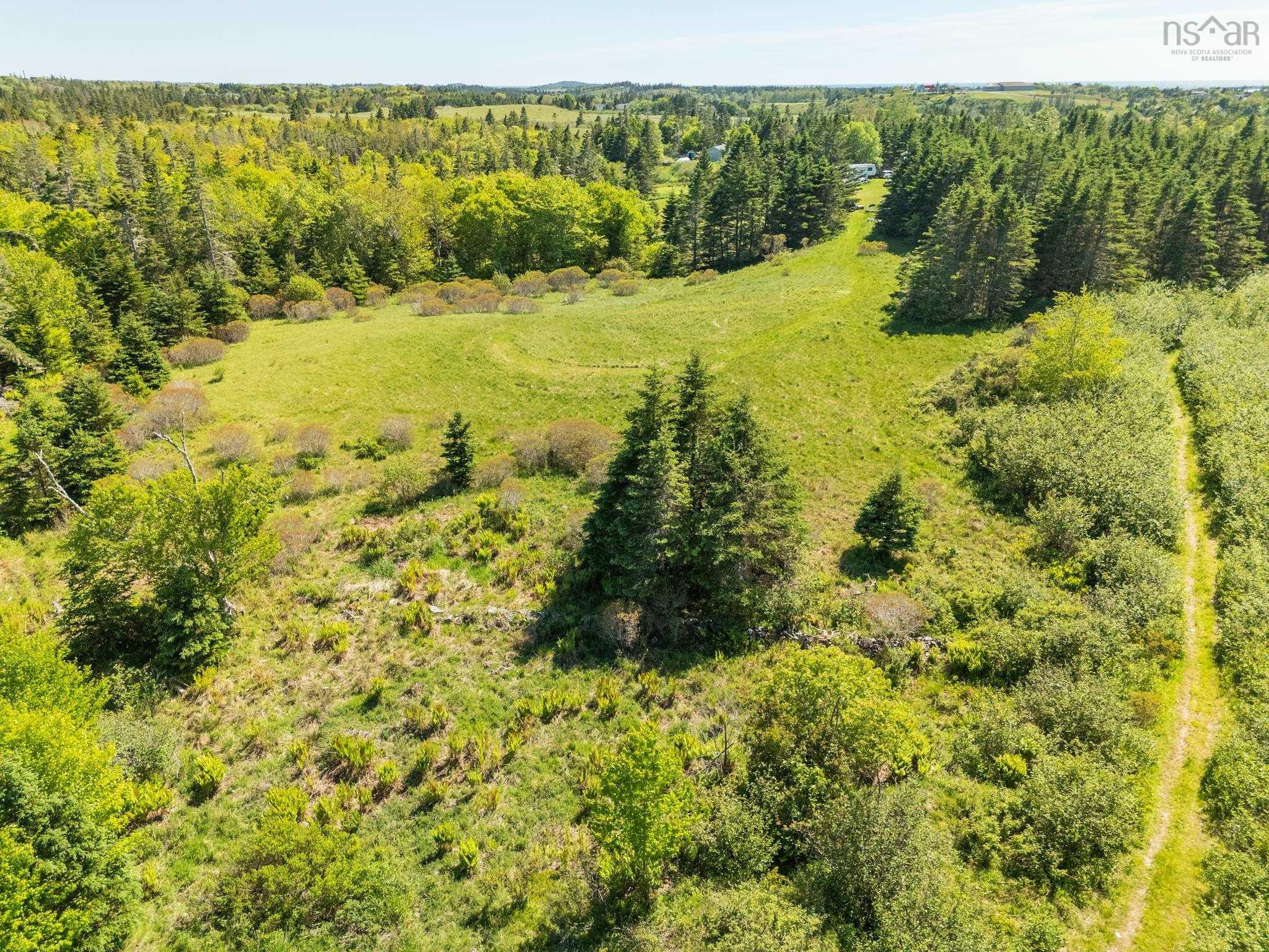 $225,000.00: Lot, Green Rock Drive, South Chegoggin