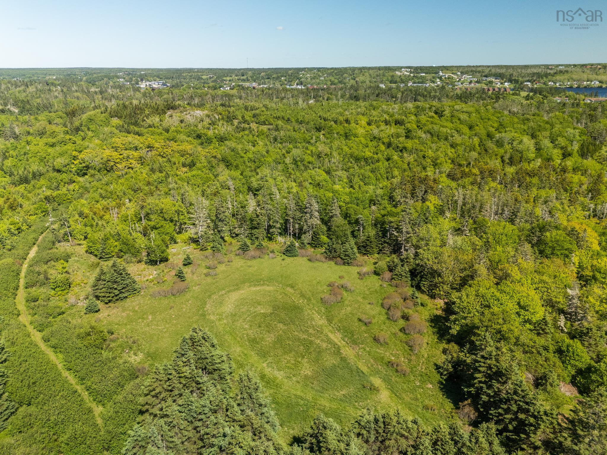 $225,000.00: Lot, Green Rock Drive, South Chegoggin