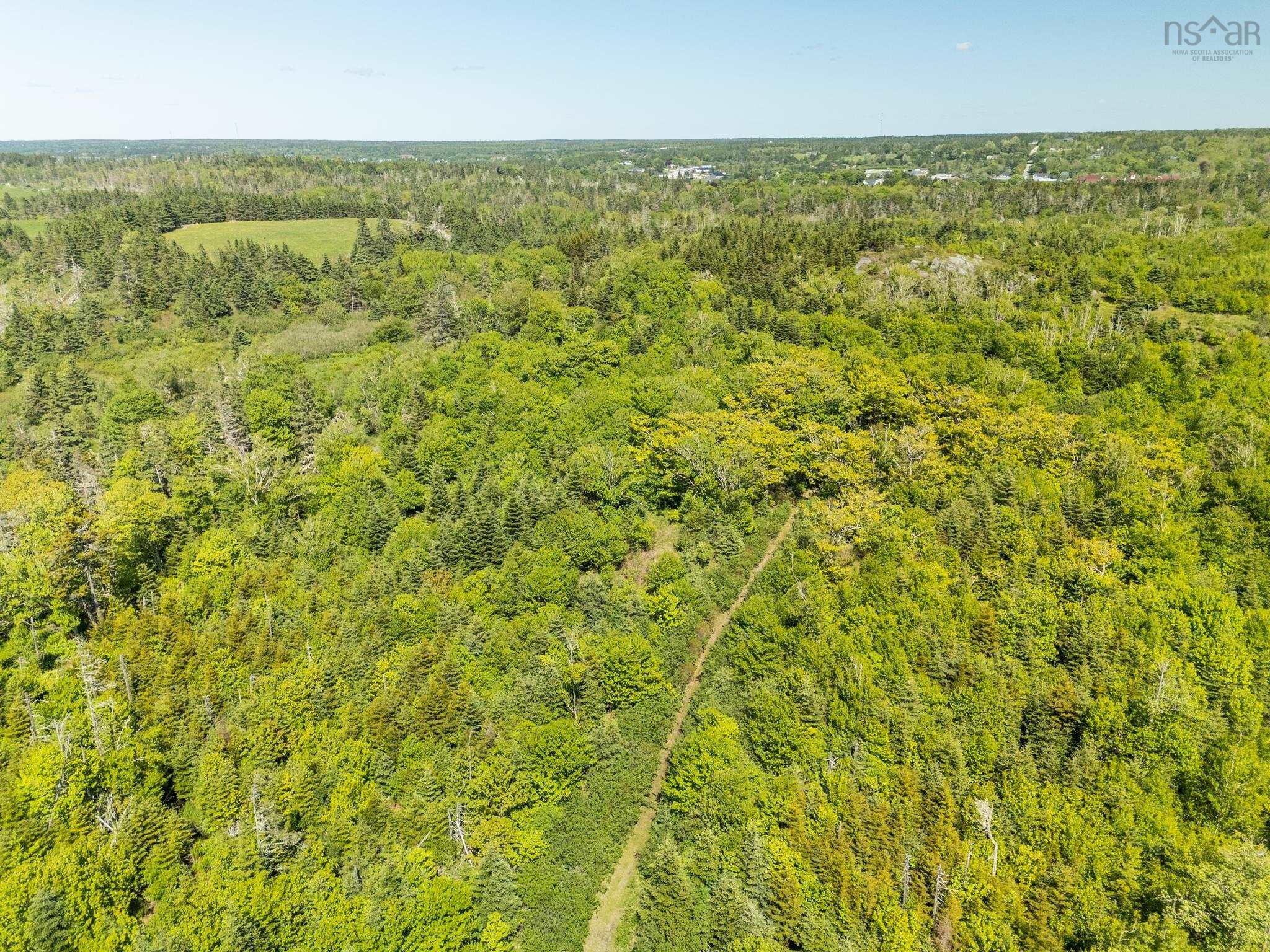 $225,000.00: Lot, Green Rock Drive, South Chegoggin