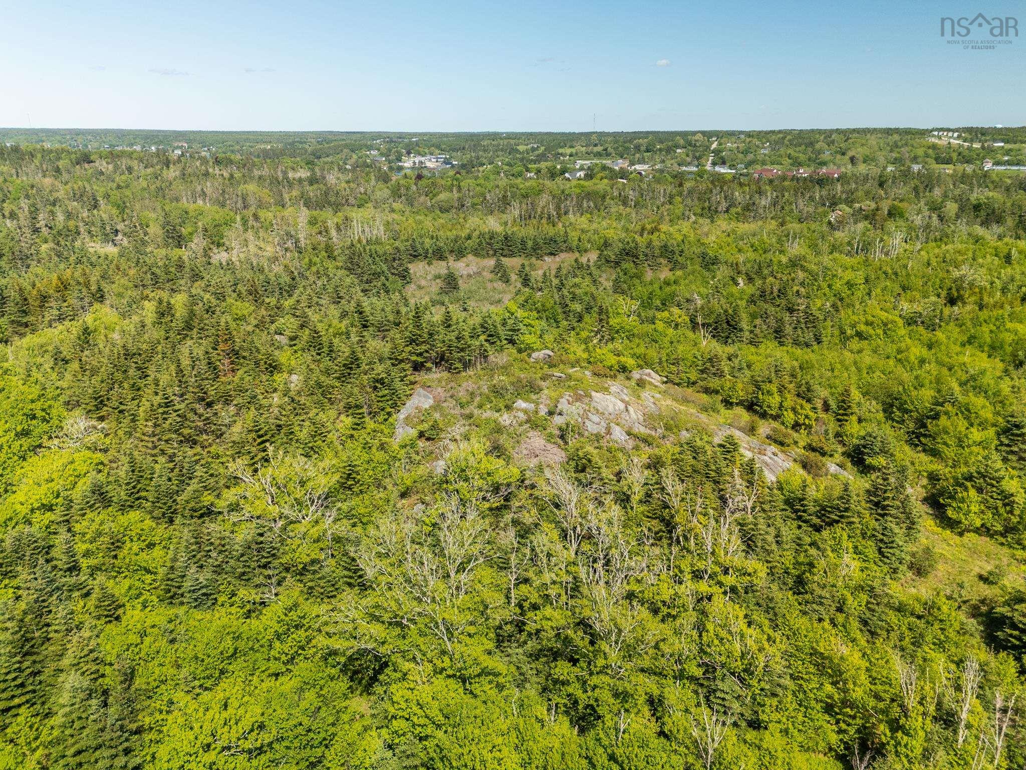 $225,000.00: Lot, Green Rock Drive, South Chegoggin
