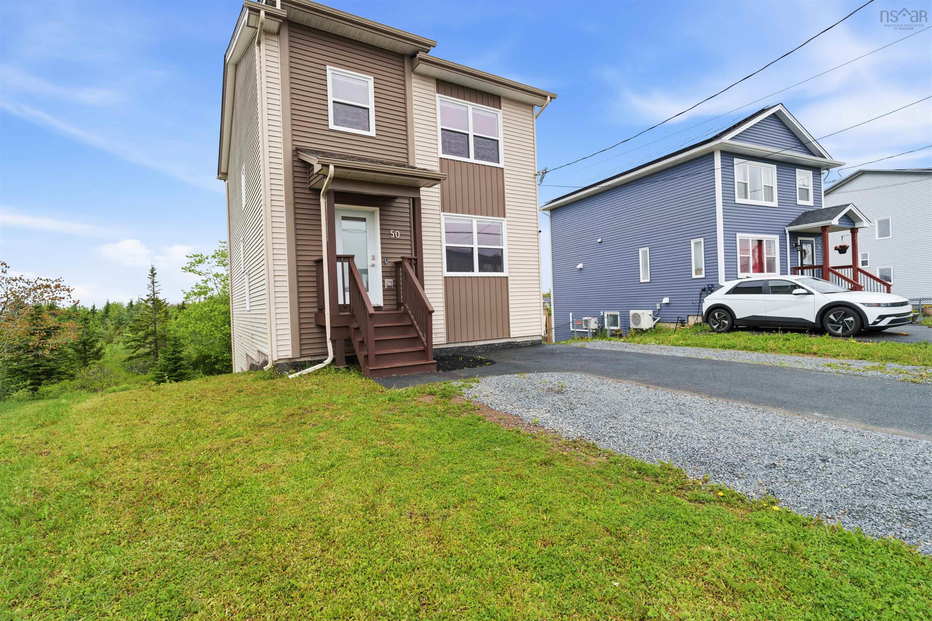 50 Kerri Lea Lane, Eastern Passage, NS (MLS 202614849)